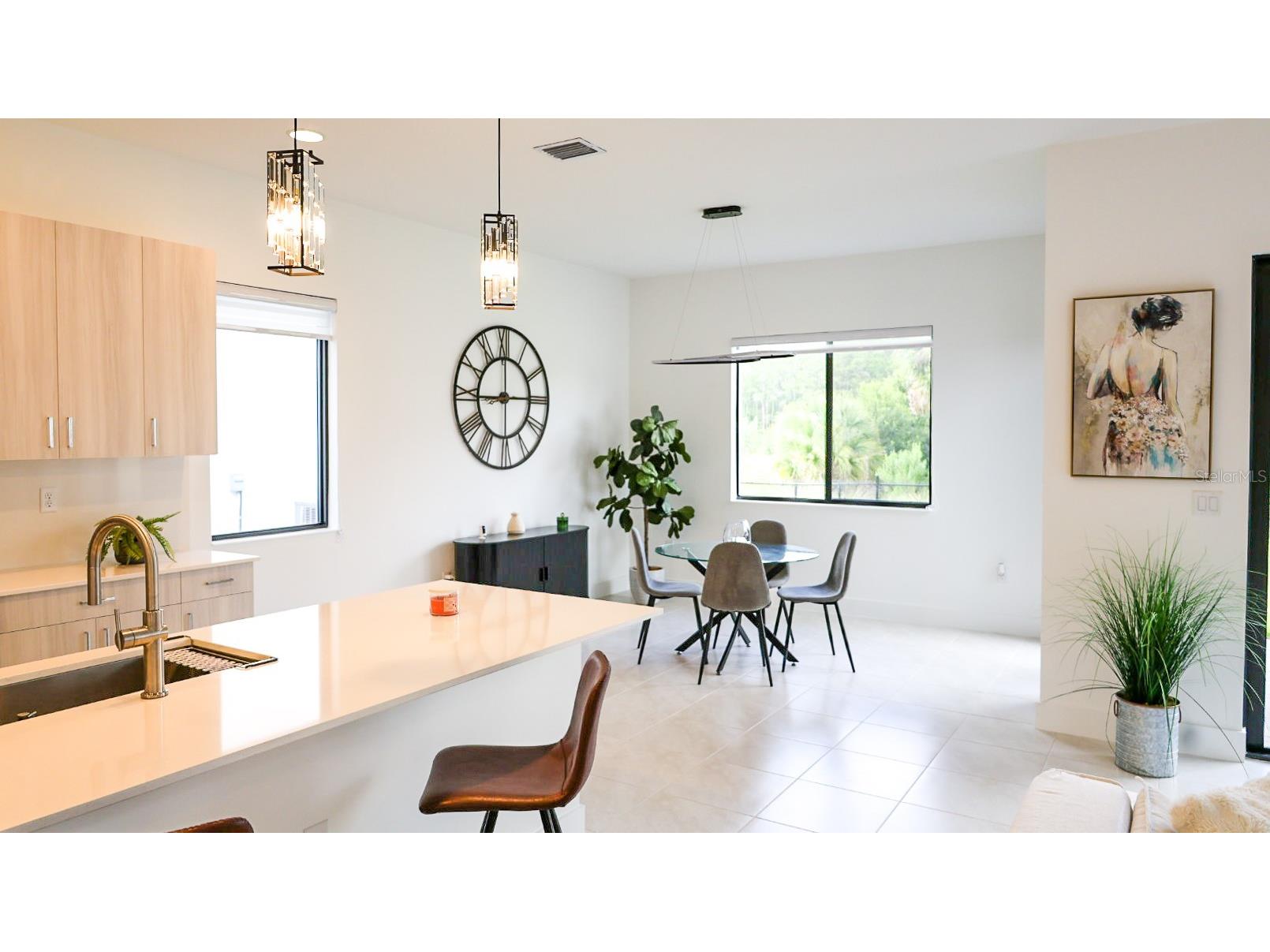 5868 Agostino Way Ave Maria FL 34142 O6393995 image8