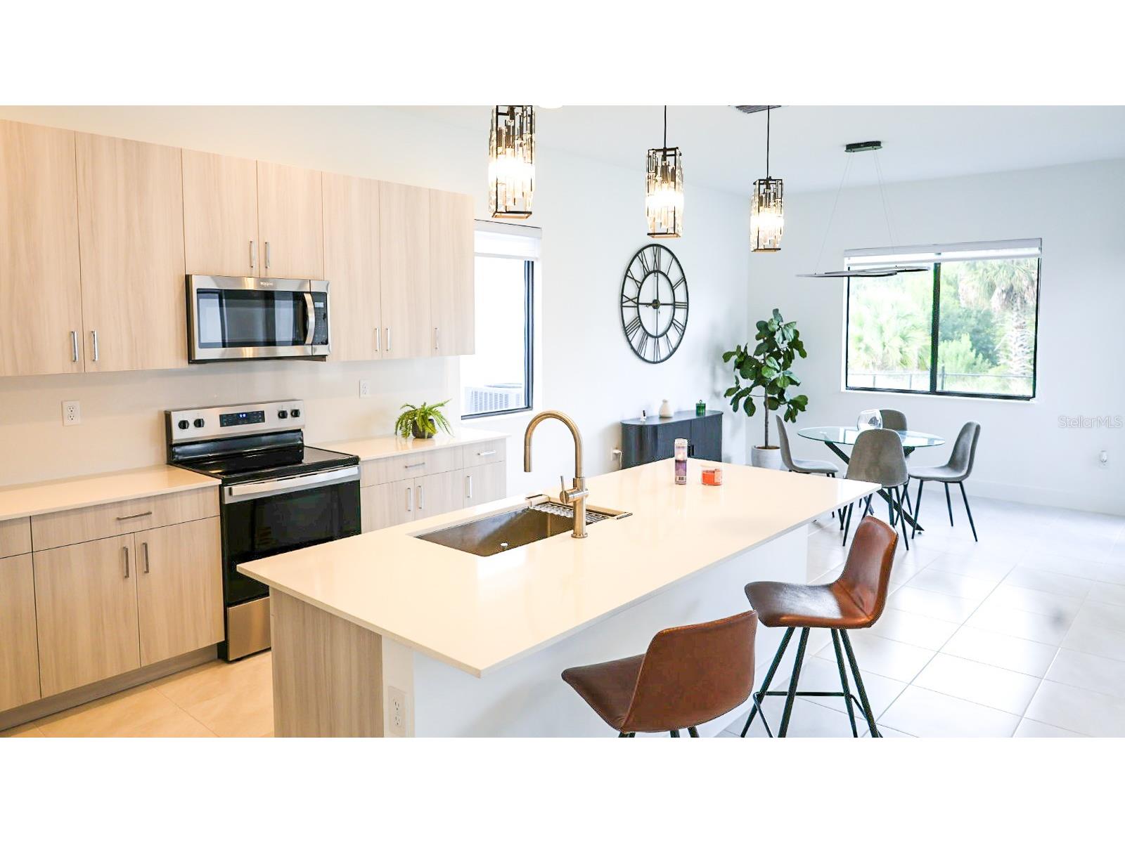 5868 Agostino Way Ave Maria FL 34142 O6393995 image9