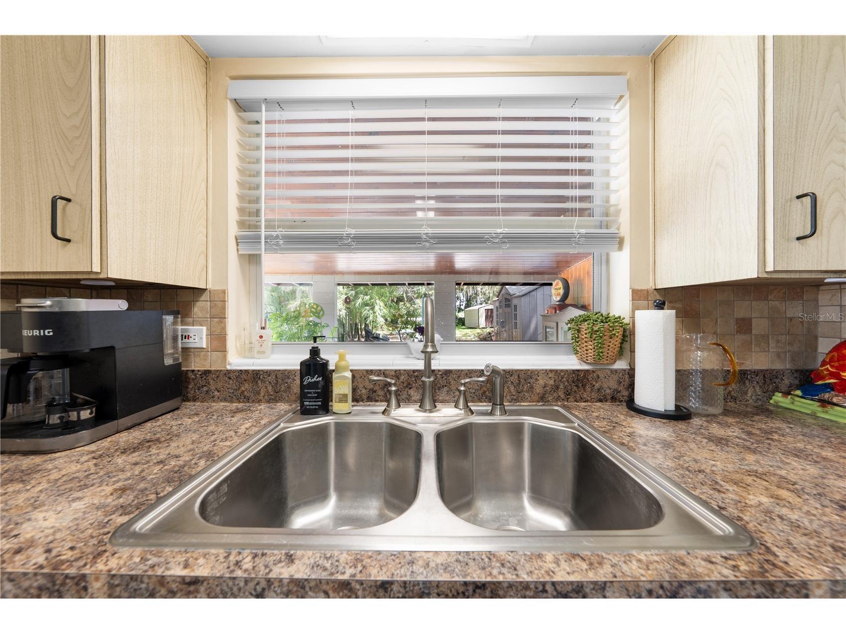 5868 Alligator Lake Shore W Saint Cloud FL 34771 - ALLIGATOR LAKE O6383635 image10