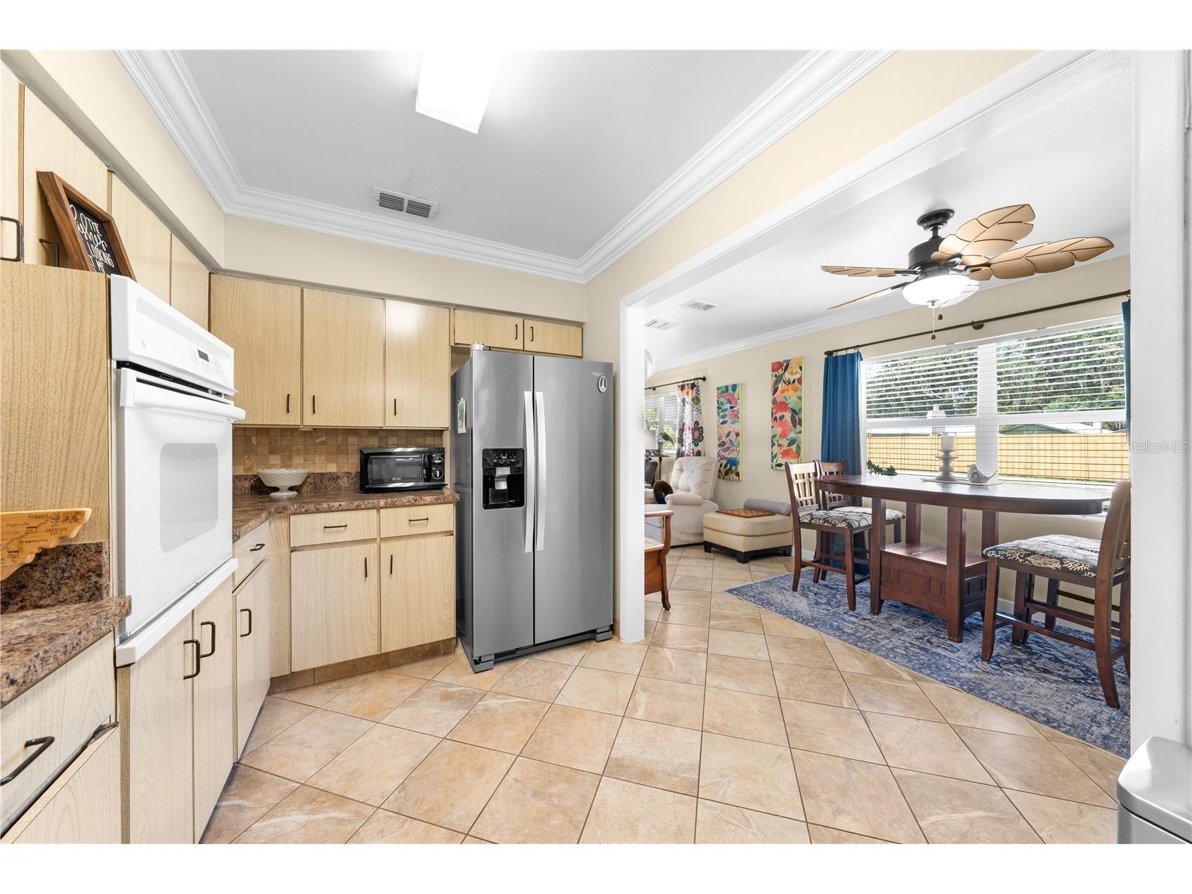 5868 Alligator Lake Shore W Saint Cloud FL 34771 - ALLIGATOR LAKE O6383635 image12