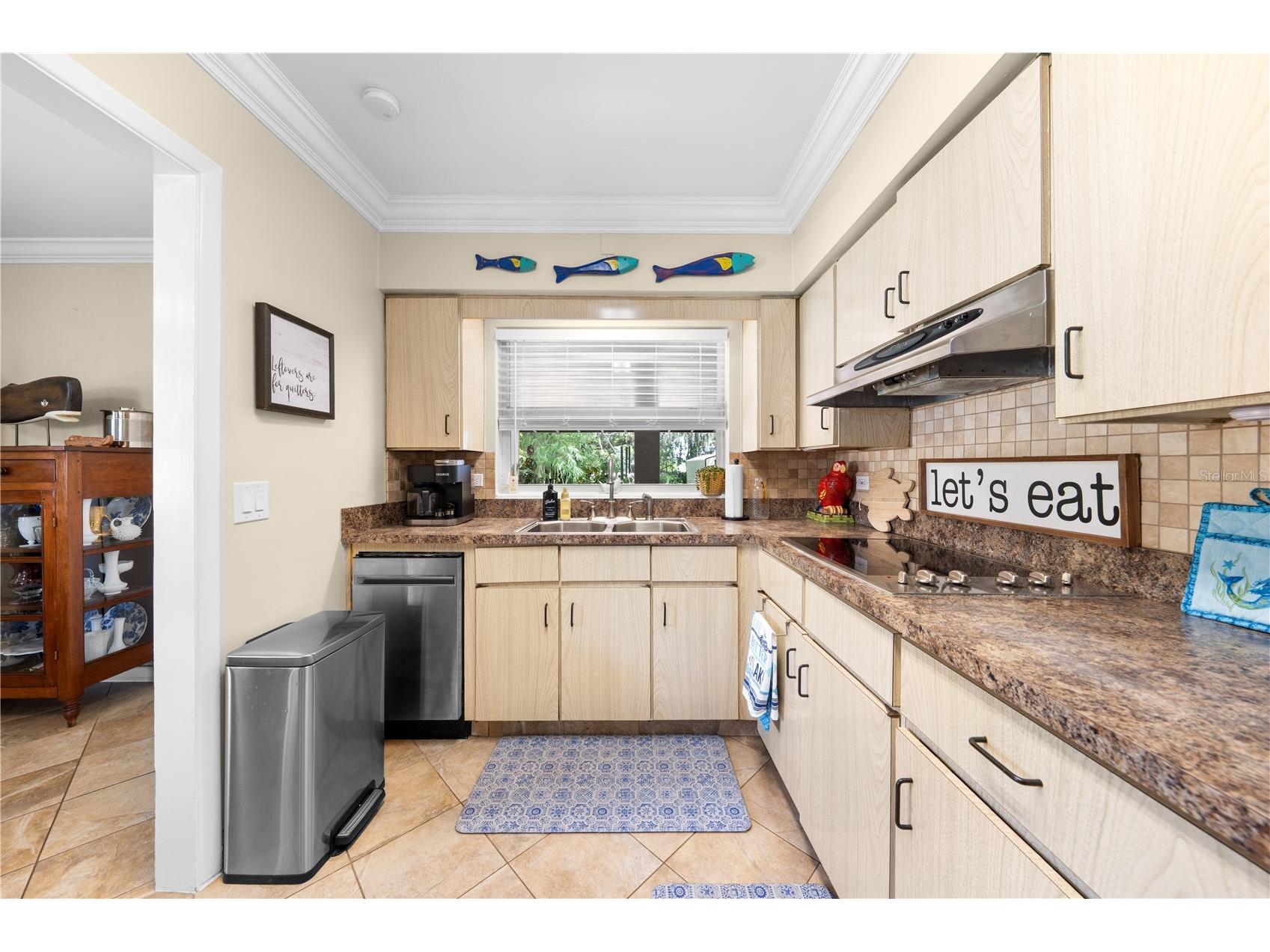 5868 Alligator Lake Shore W Saint Cloud FL 34771 - ALLIGATOR LAKE O6383635 image14