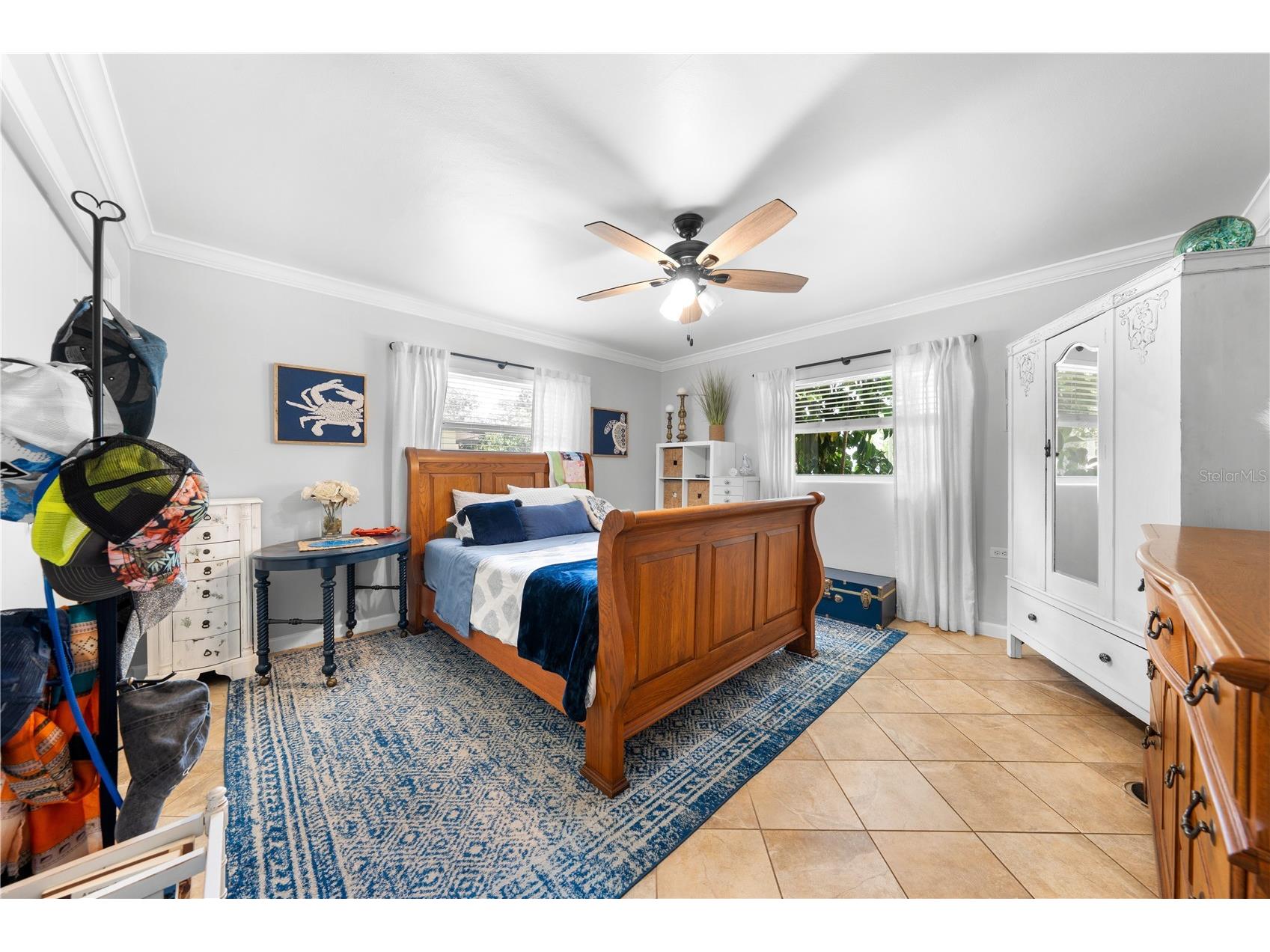 5868 Alligator Lake Shore W Saint Cloud FL 34771 - ALLIGATOR LAKE O6383635 image17