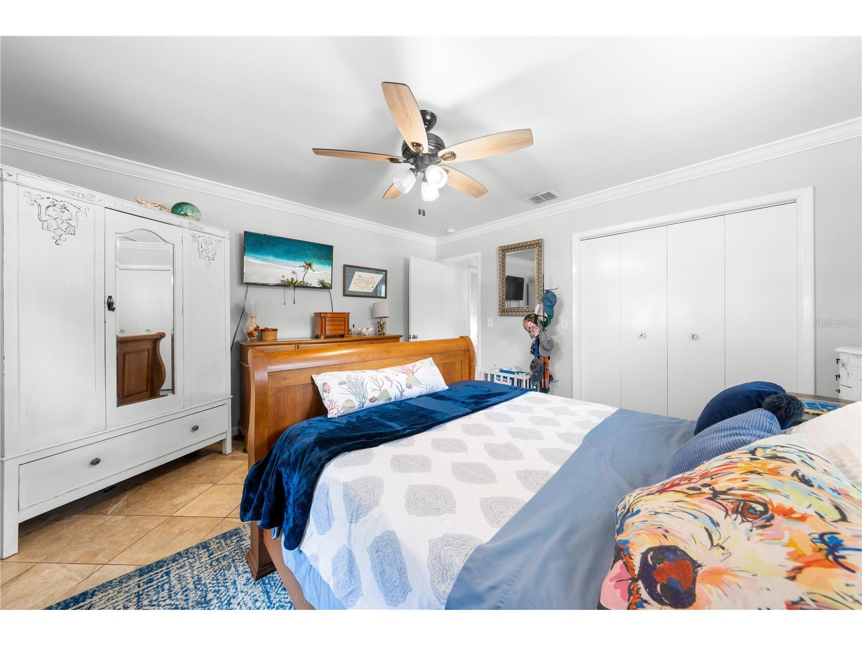 5868 Alligator Lake Shore W Saint Cloud FL 34771 - ALLIGATOR LAKE O6383635 image18