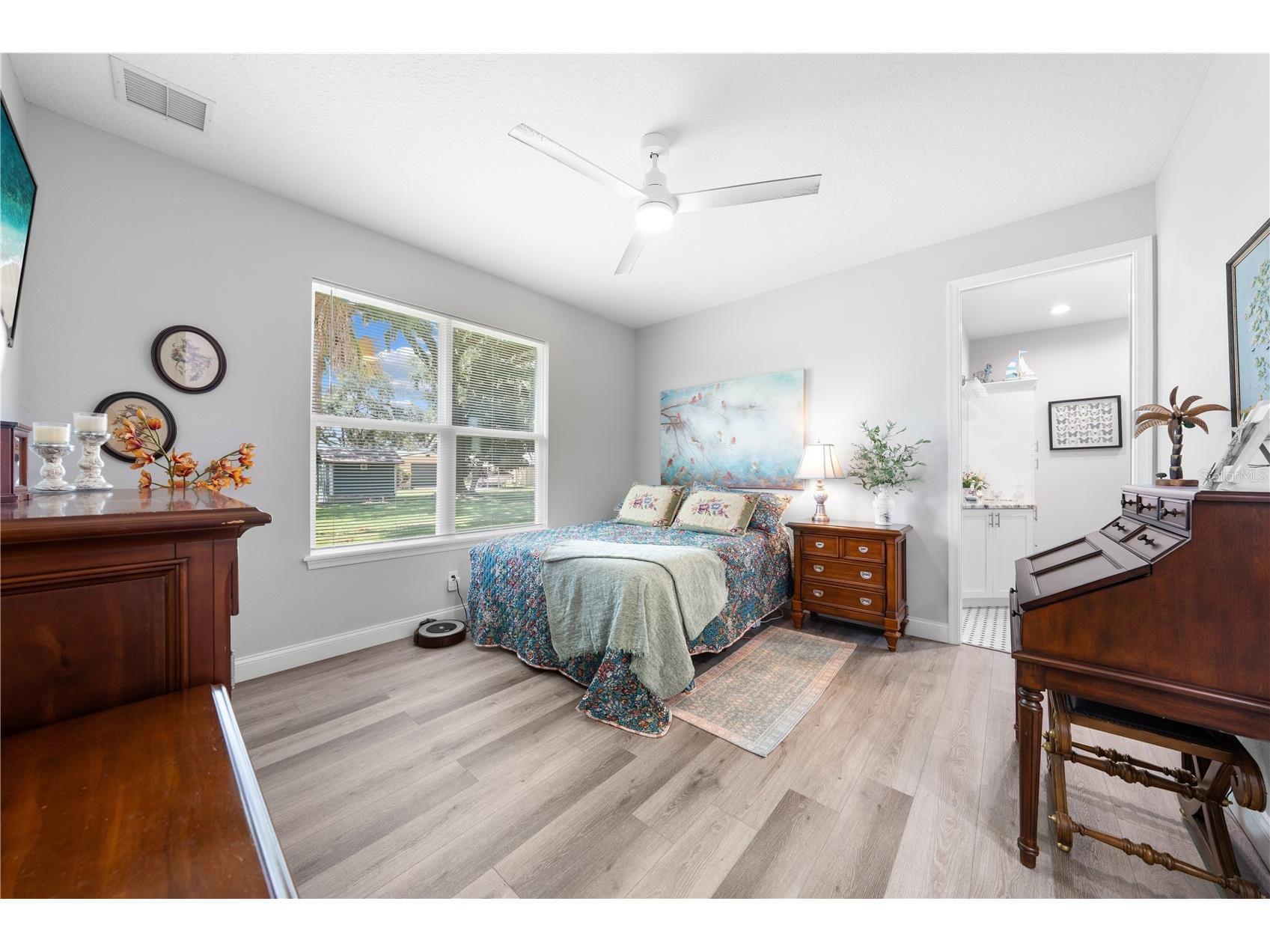 5868 Alligator Lake Shore W Saint Cloud FL 34771 - ALLIGATOR LAKE O6383635 image26
