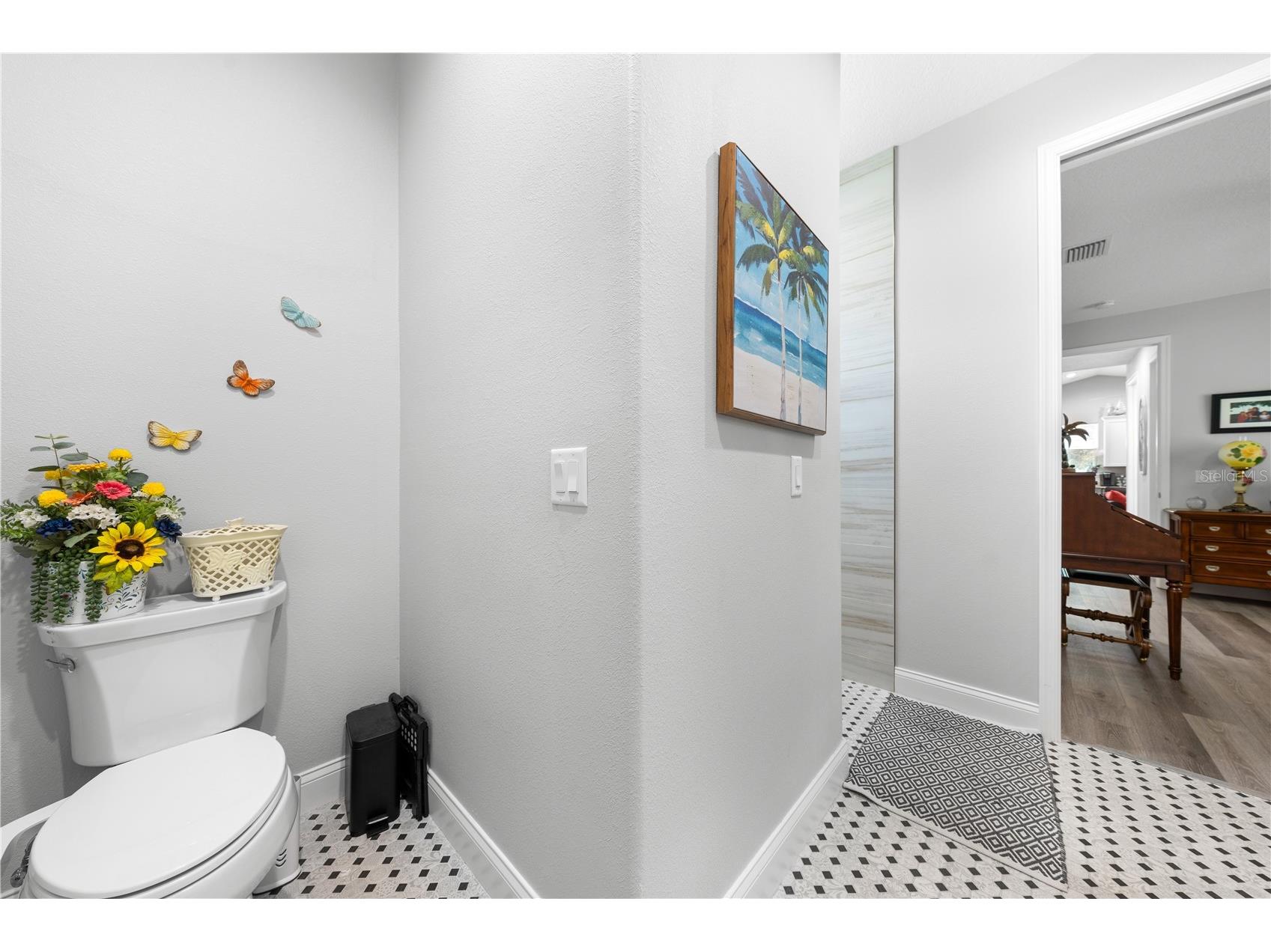 5868 Alligator Lake Shore W Saint Cloud FL 34771 - ALLIGATOR LAKE O6383635 image30