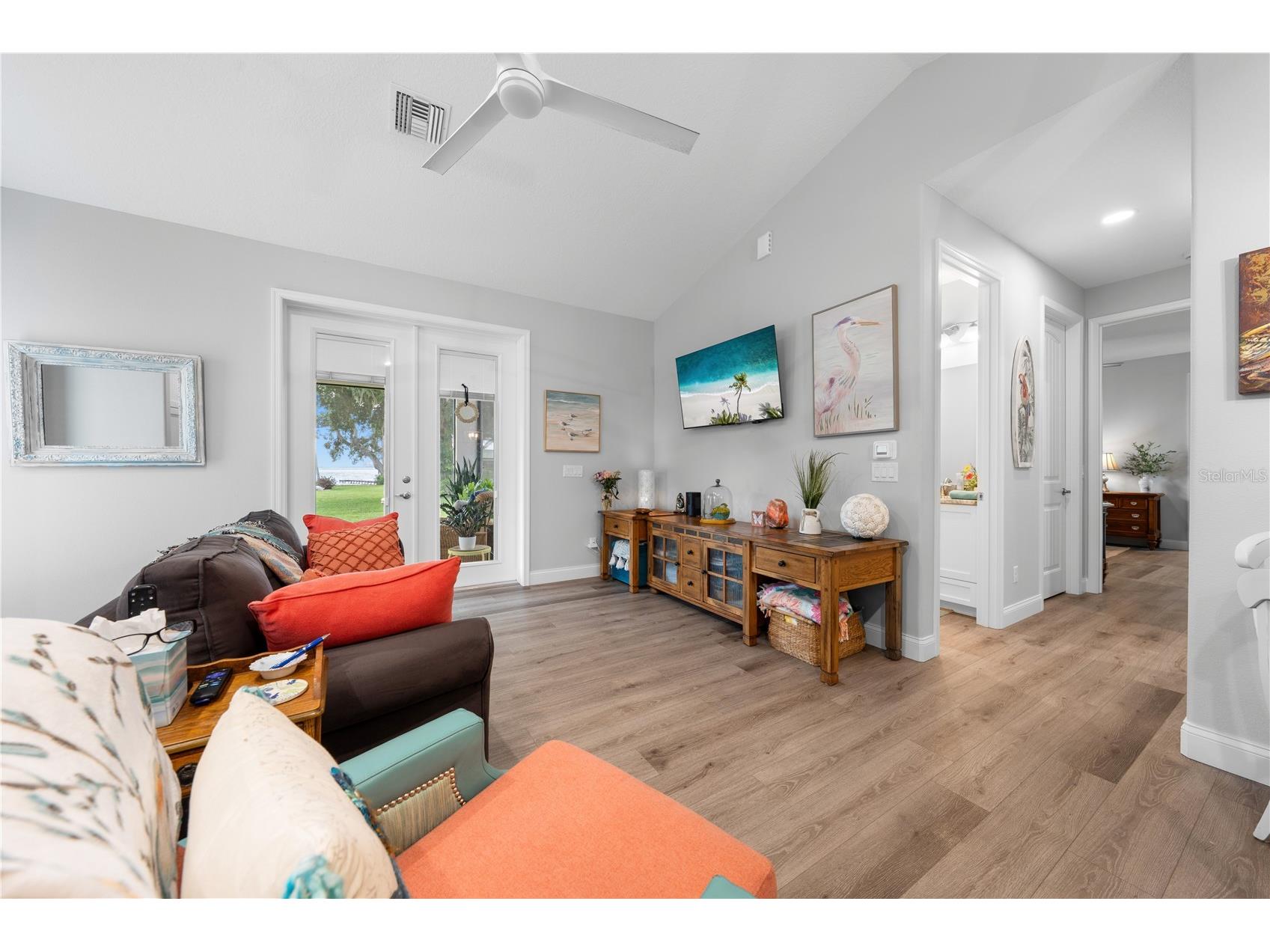 5868 Alligator Lake Shore W Saint Cloud FL 34771 - ALLIGATOR LAKE O6383635 image34