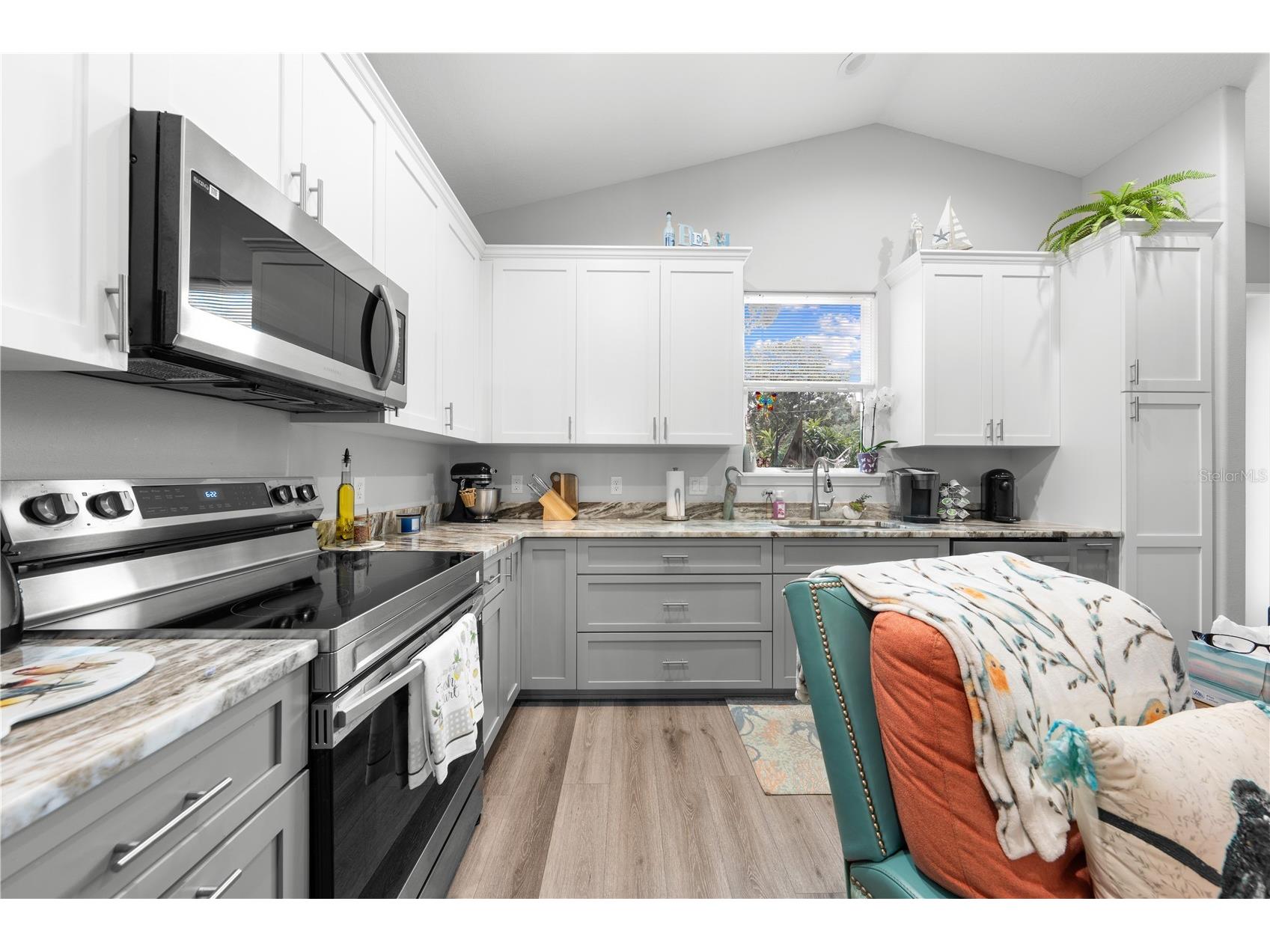 5868 Alligator Lake Shore W Saint Cloud FL 34771 - ALLIGATOR LAKE O6383635 image35