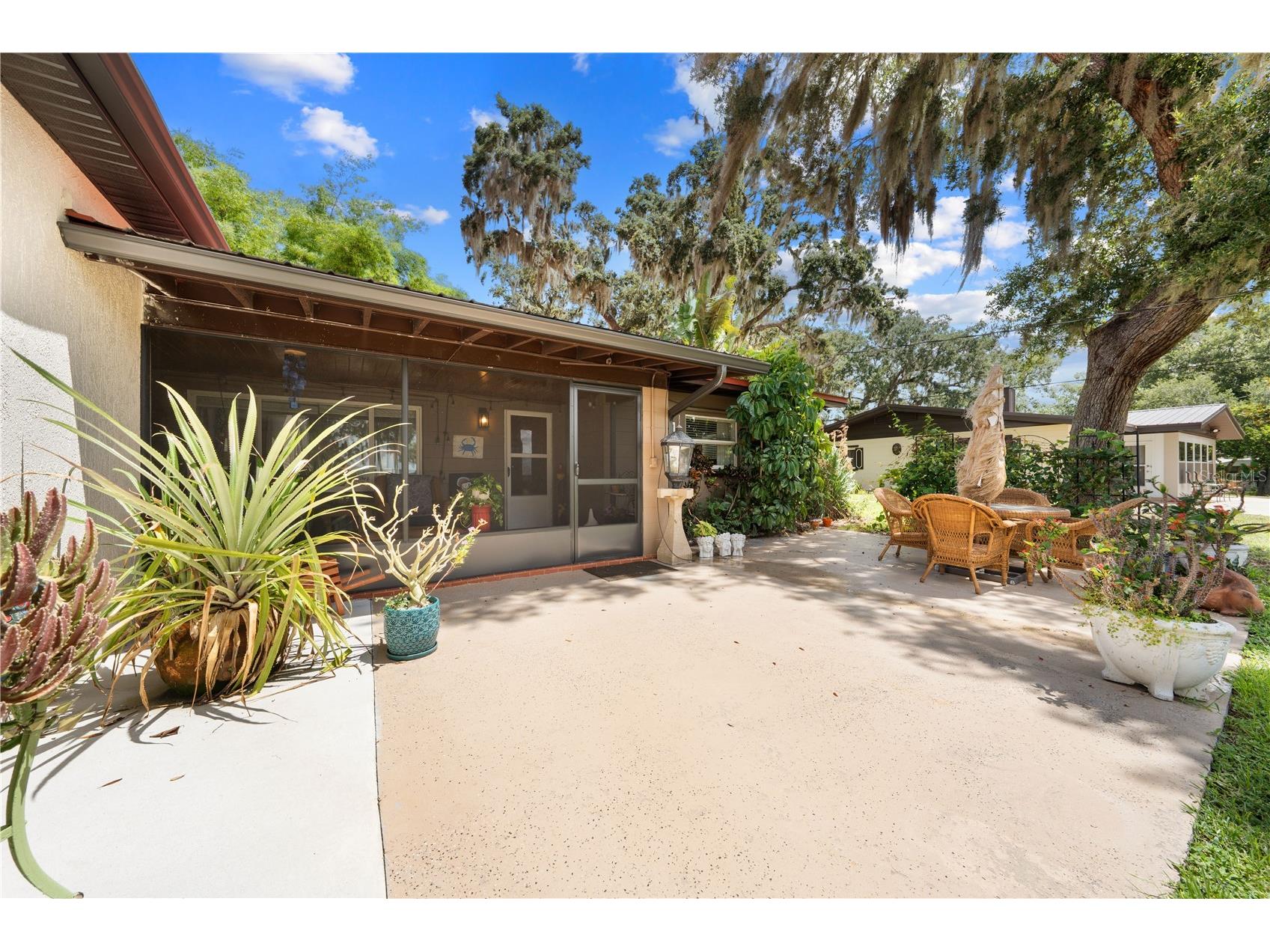 5868 Alligator Lake Shore W Saint Cloud FL 34771 - ALLIGATOR LAKE O6383635 image39
