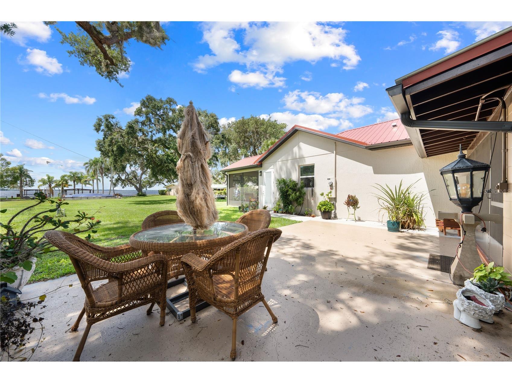 5868 Alligator Lake Shore W Saint Cloud FL 34771 - ALLIGATOR LAKE O6383635 image40
