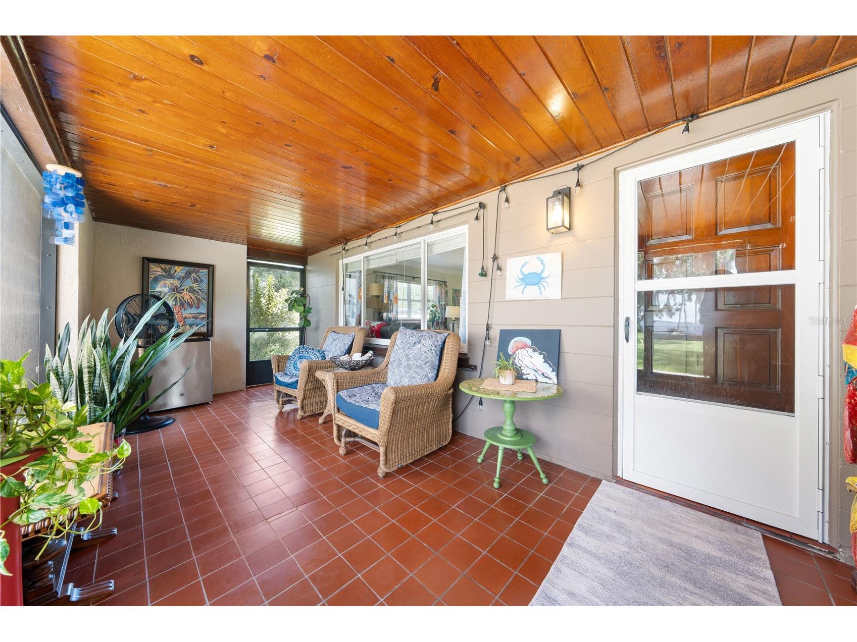 5868 Alligator Lake Shore W Saint Cloud FL 34771 - ALLIGATOR LAKE O6383635 image41