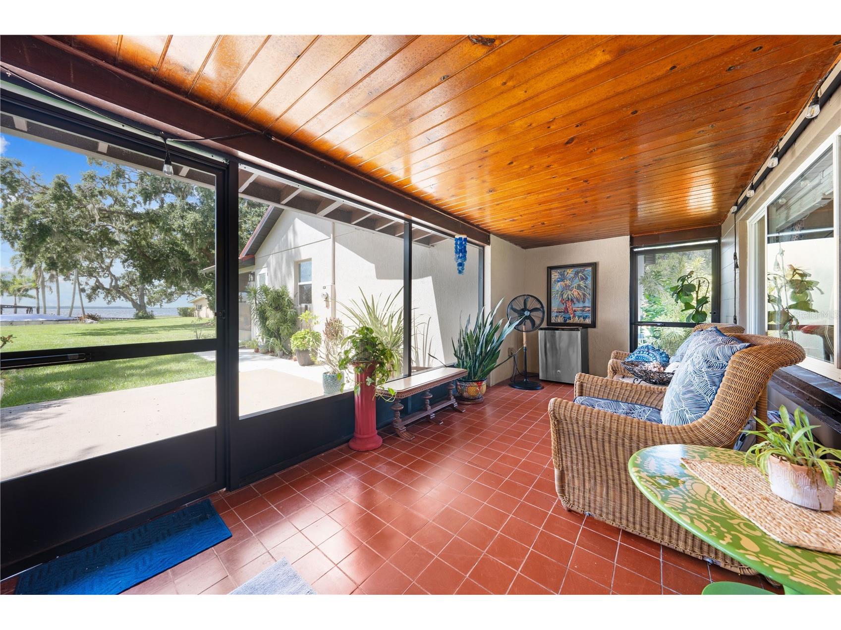 5868 Alligator Lake Shore W Saint Cloud FL 34771 - ALLIGATOR LAKE O6383635 image42