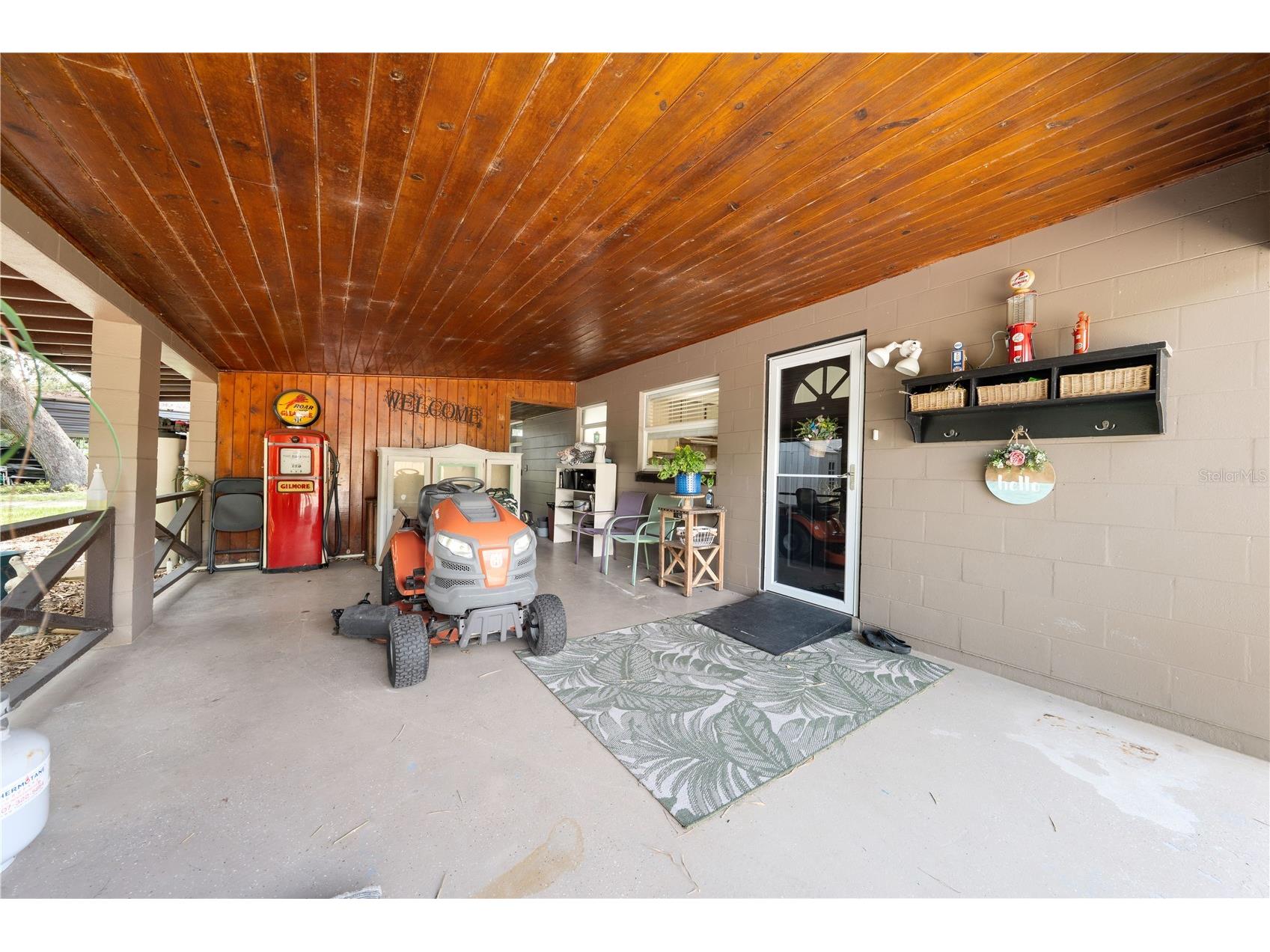 5868 Alligator Lake Shore W Saint Cloud FL 34771 - ALLIGATOR LAKE O6383635 image43