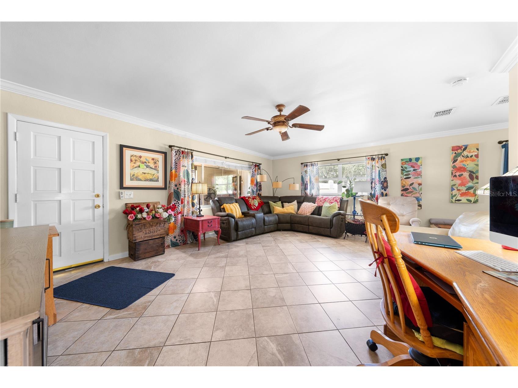 5868 Alligator Lake Shore W Saint Cloud FL 34771 - ALLIGATOR LAKE O6383635 image5