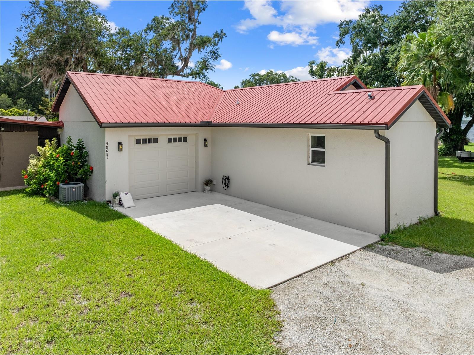 5868 Alligator Lake Shore W Saint Cloud FL 34771 - ALLIGATOR LAKE O6383635 image58