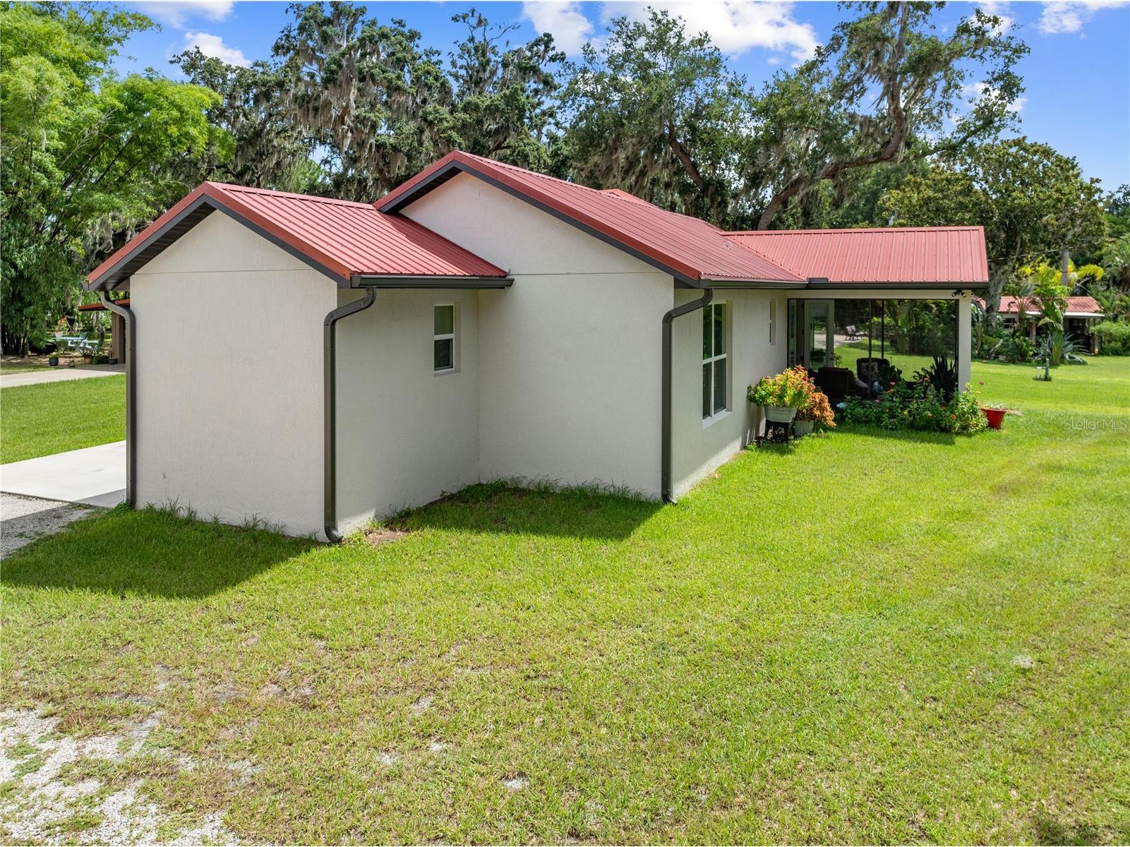 5868 Alligator Lake Shore W Saint Cloud FL 34771 - ALLIGATOR LAKE O6383635 image59