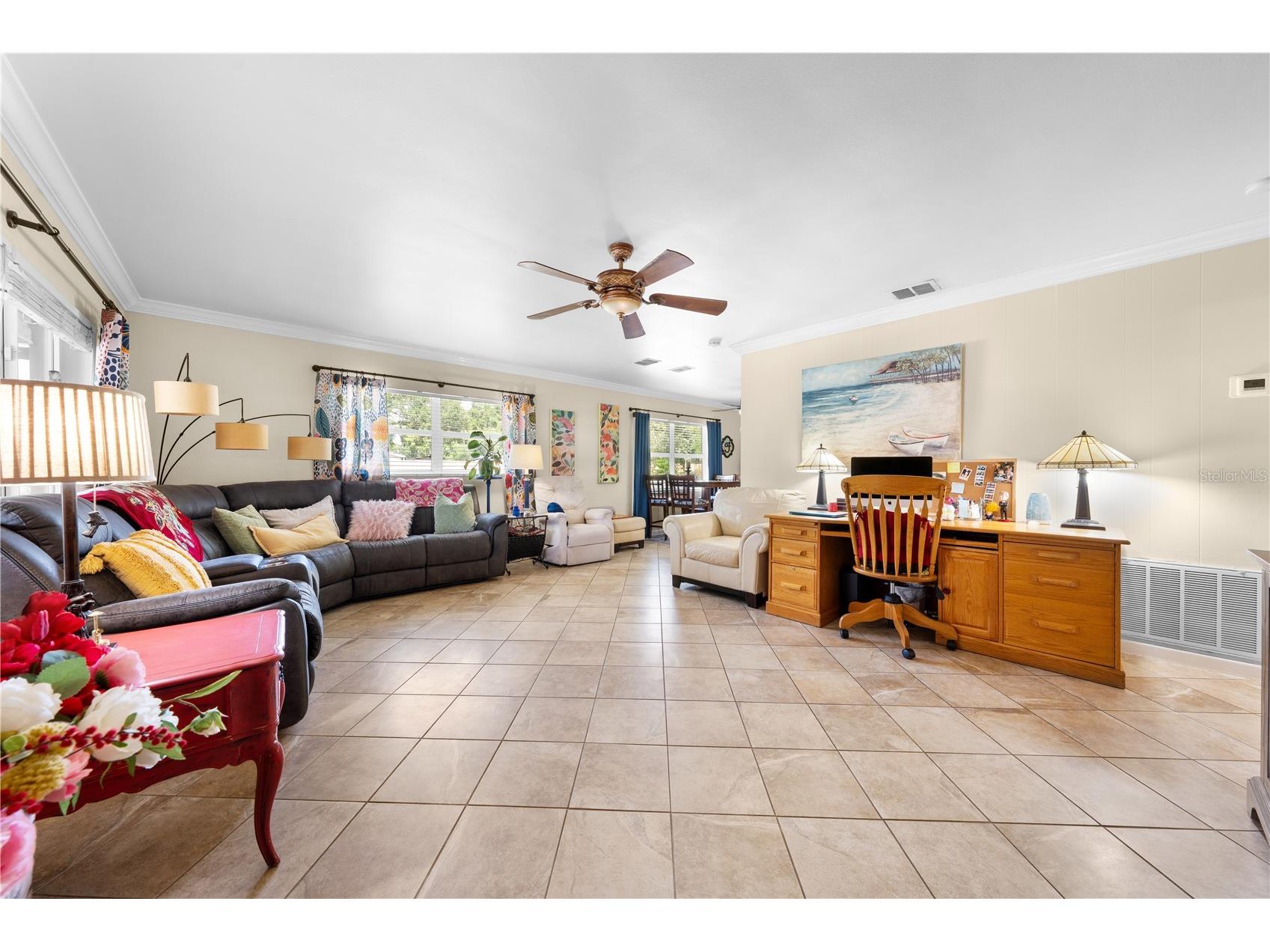 5868 Alligator Lake Shore W Saint Cloud FL 34771 - ALLIGATOR LAKE O6383635 image6