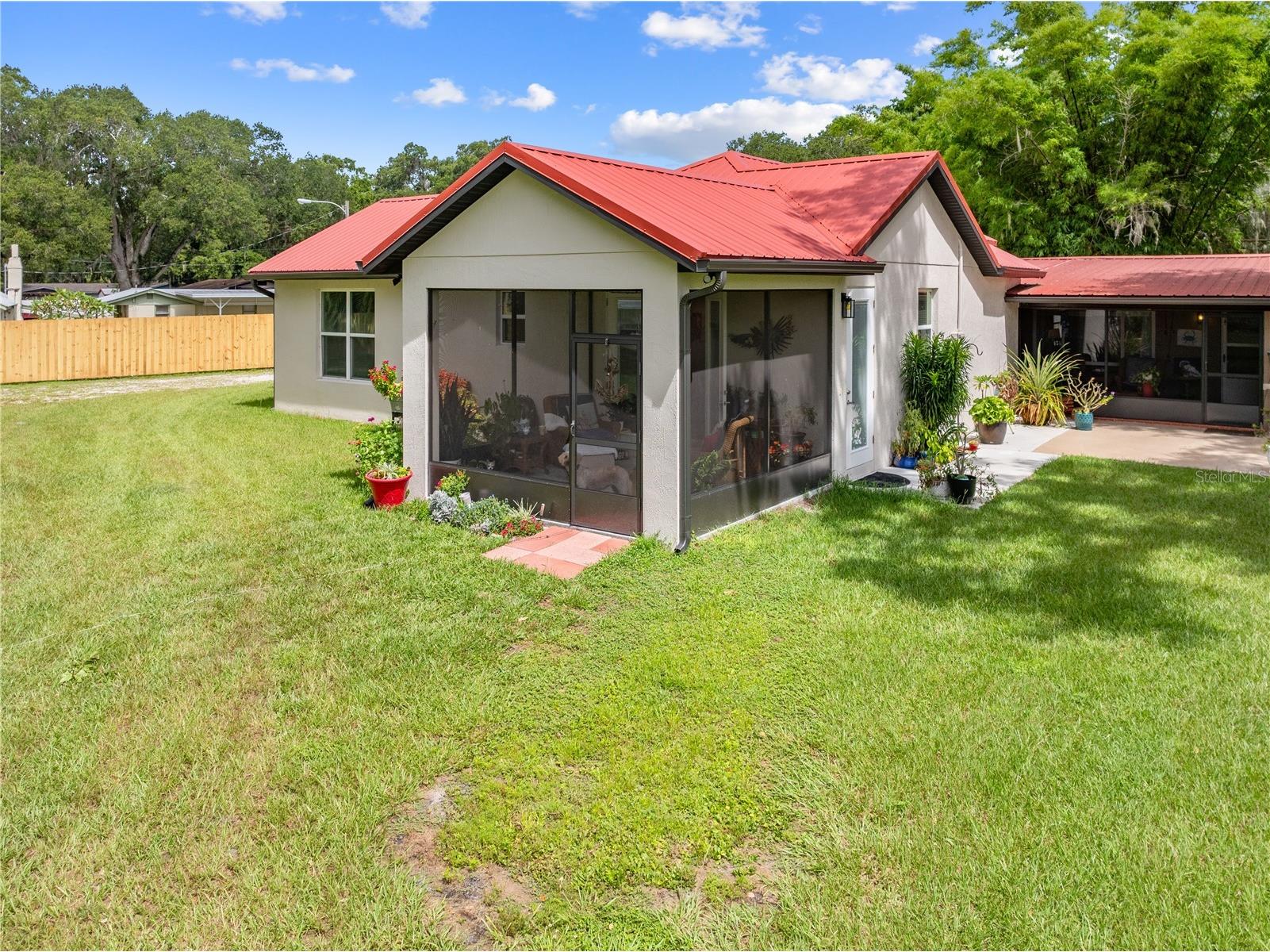 5868 Alligator Lake Shore W Saint Cloud FL 34771 - ALLIGATOR LAKE O6383635 image60