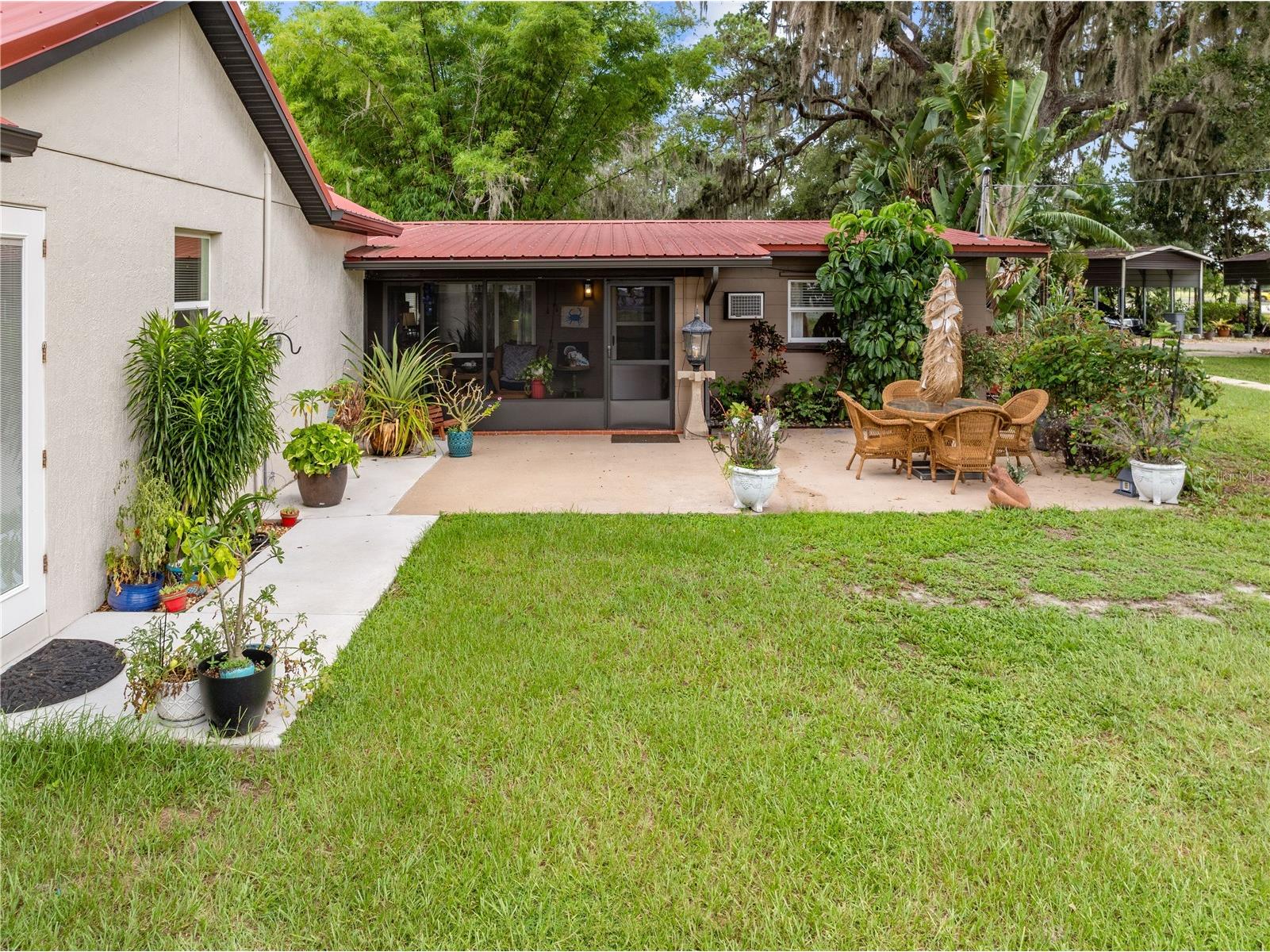 5868 Alligator Lake Shore W Saint Cloud FL 34771 - ALLIGATOR LAKE O6383635 image62