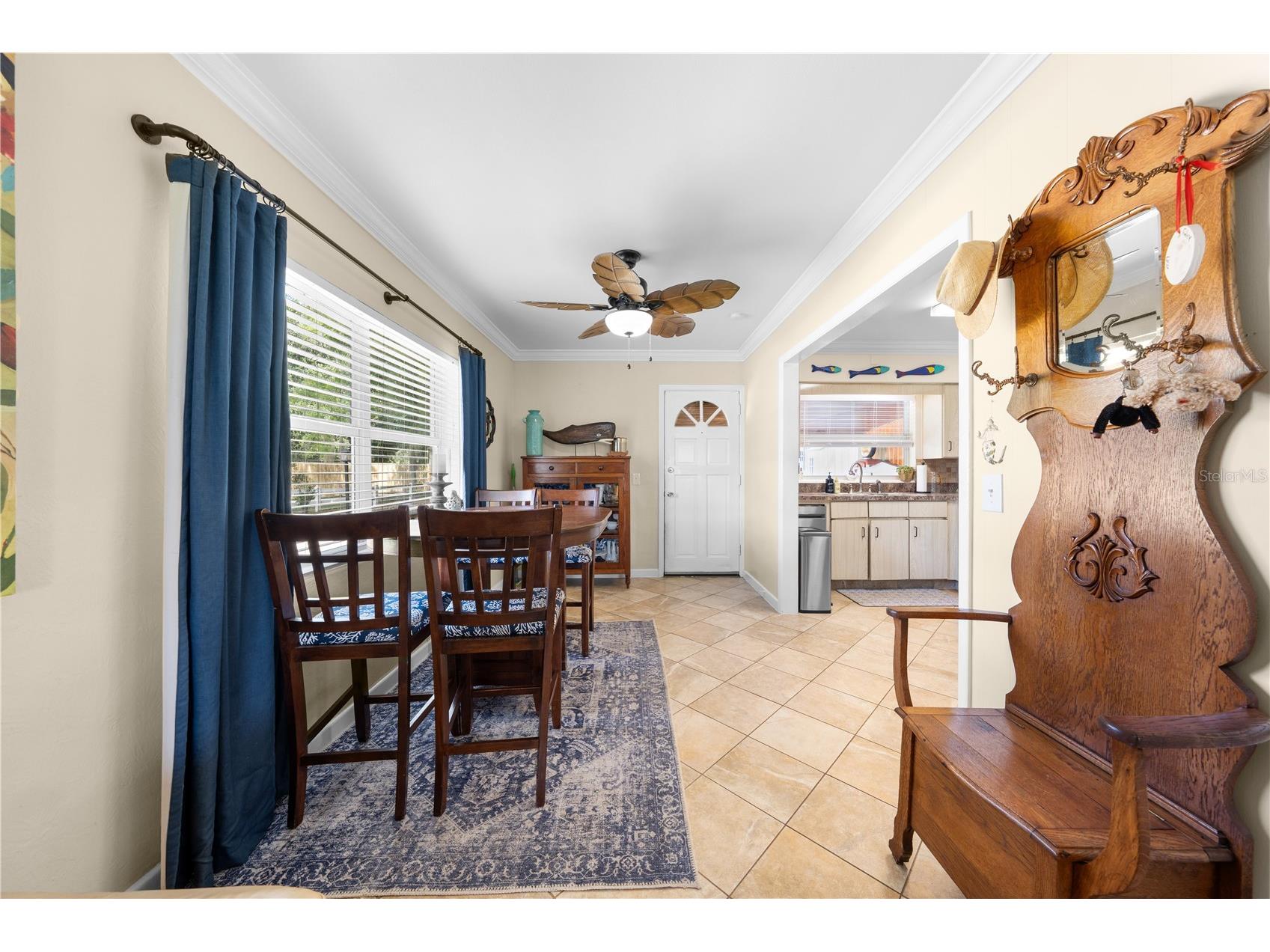 5868 Alligator Lake Shore W Saint Cloud FL 34771 - ALLIGATOR LAKE O6383635 image7