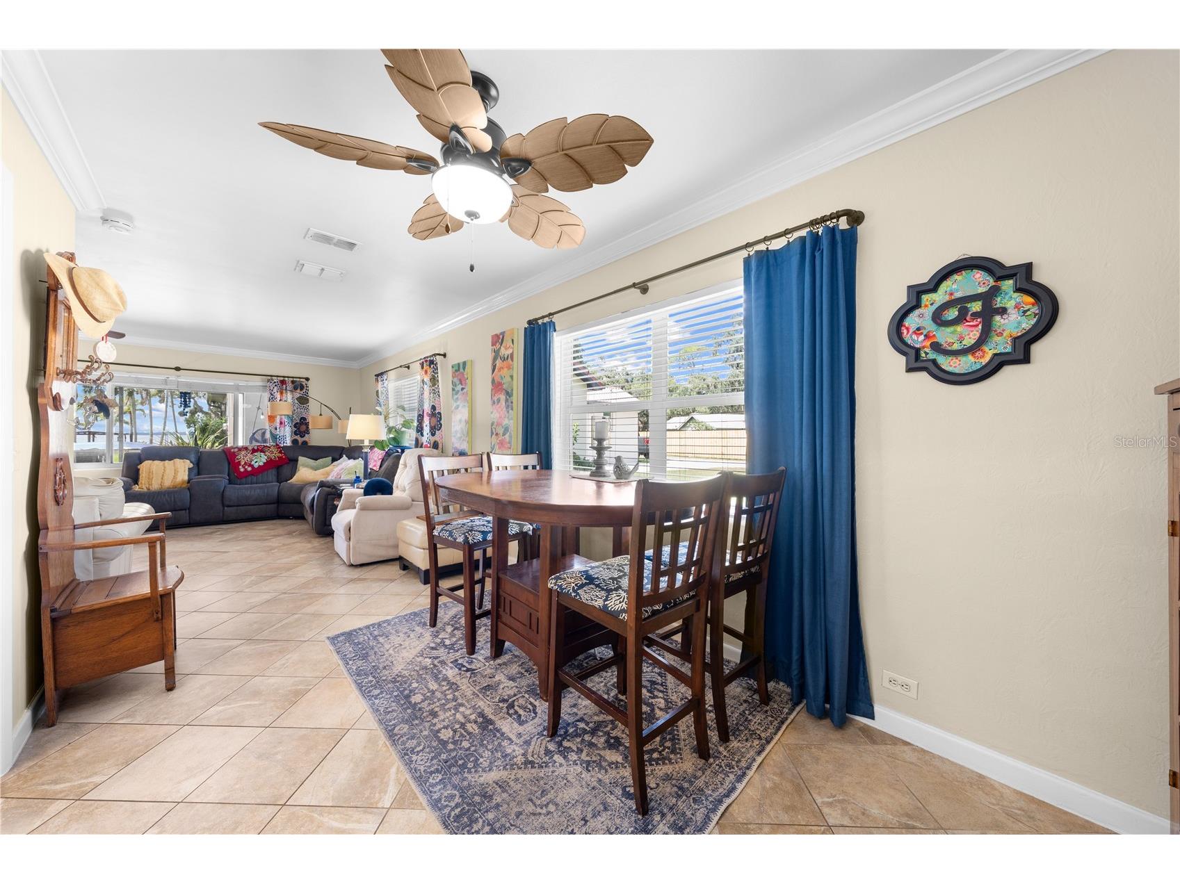 5868 Alligator Lake Shore W Saint Cloud FL 34771 - ALLIGATOR LAKE O6383635 image8