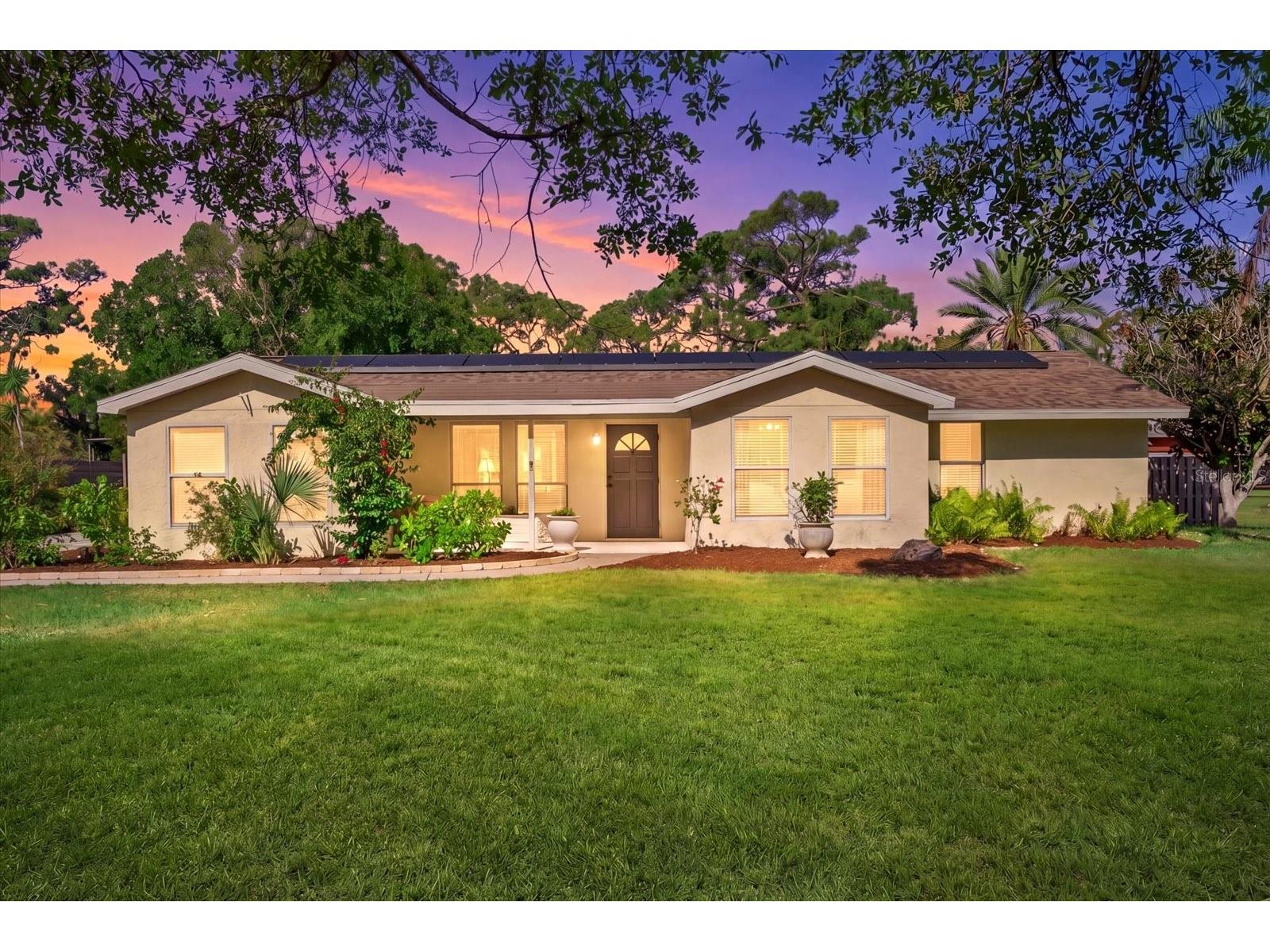 5868 Denison Drive Venice FL 34293 N6143870 image1