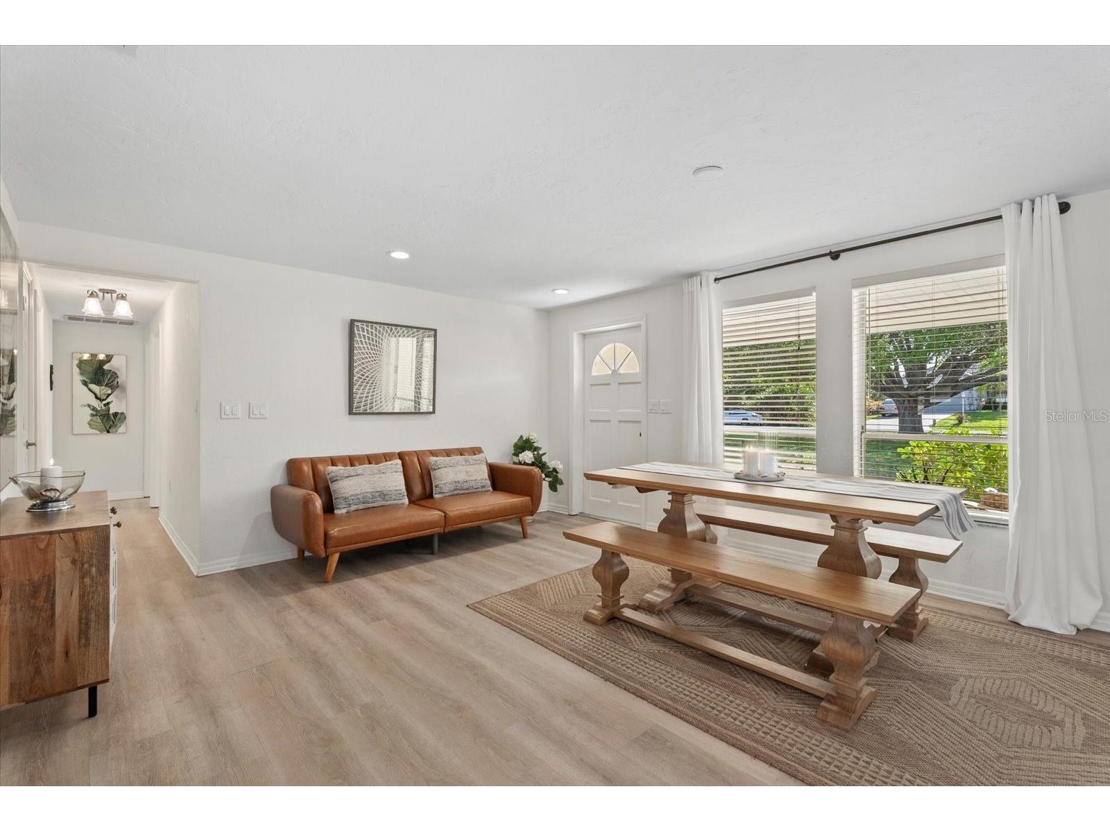 5868 Denison Drive Venice FL 34293 N6143870 image10