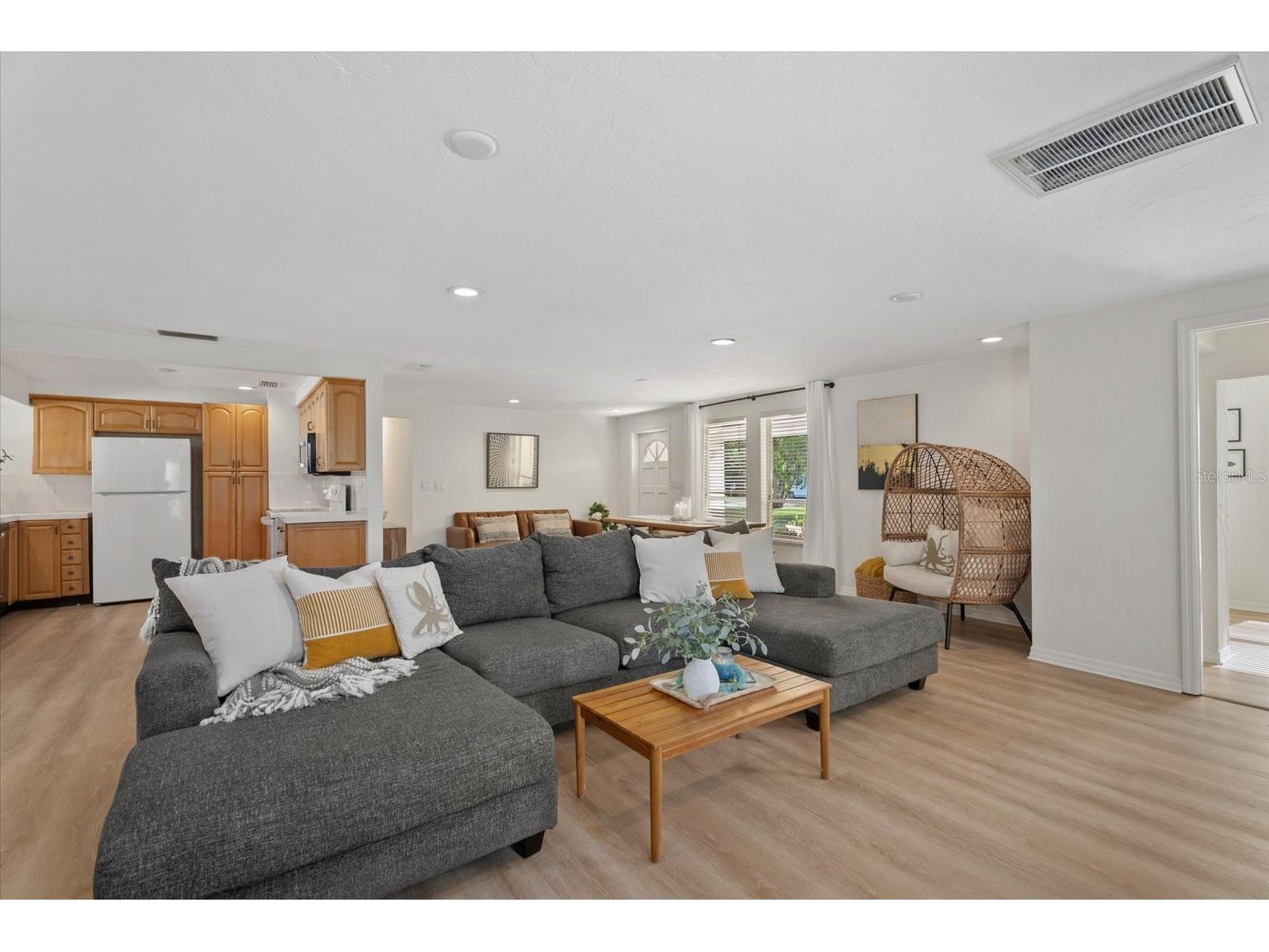 5868 Denison Drive Venice FL 34293 N6143870 image11