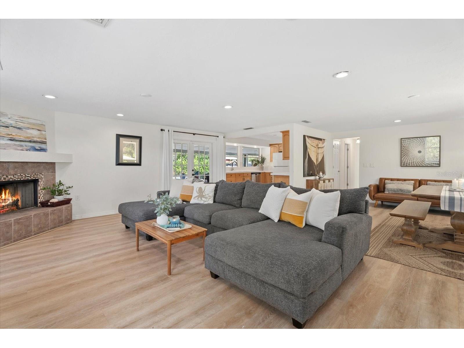 5868 Denison Drive Venice FL 34293 N6143870 image12