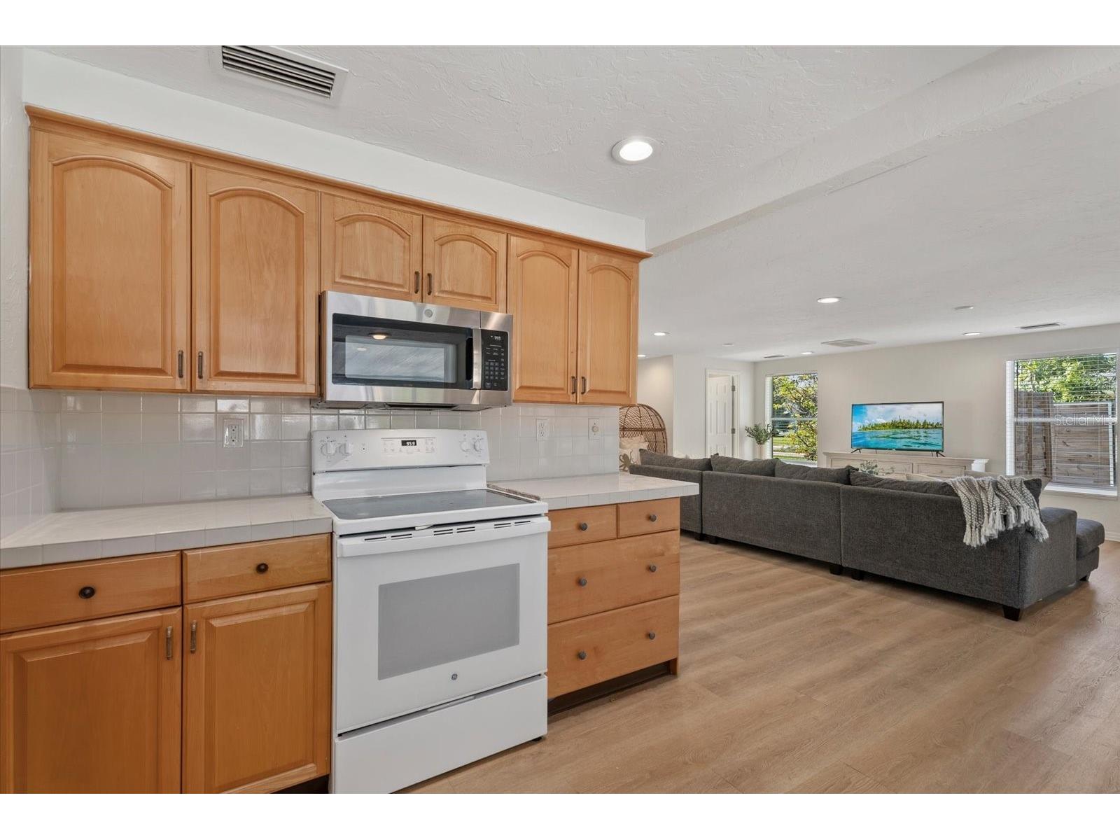 5868 Denison Drive Venice FL 34293 N6143870 image13