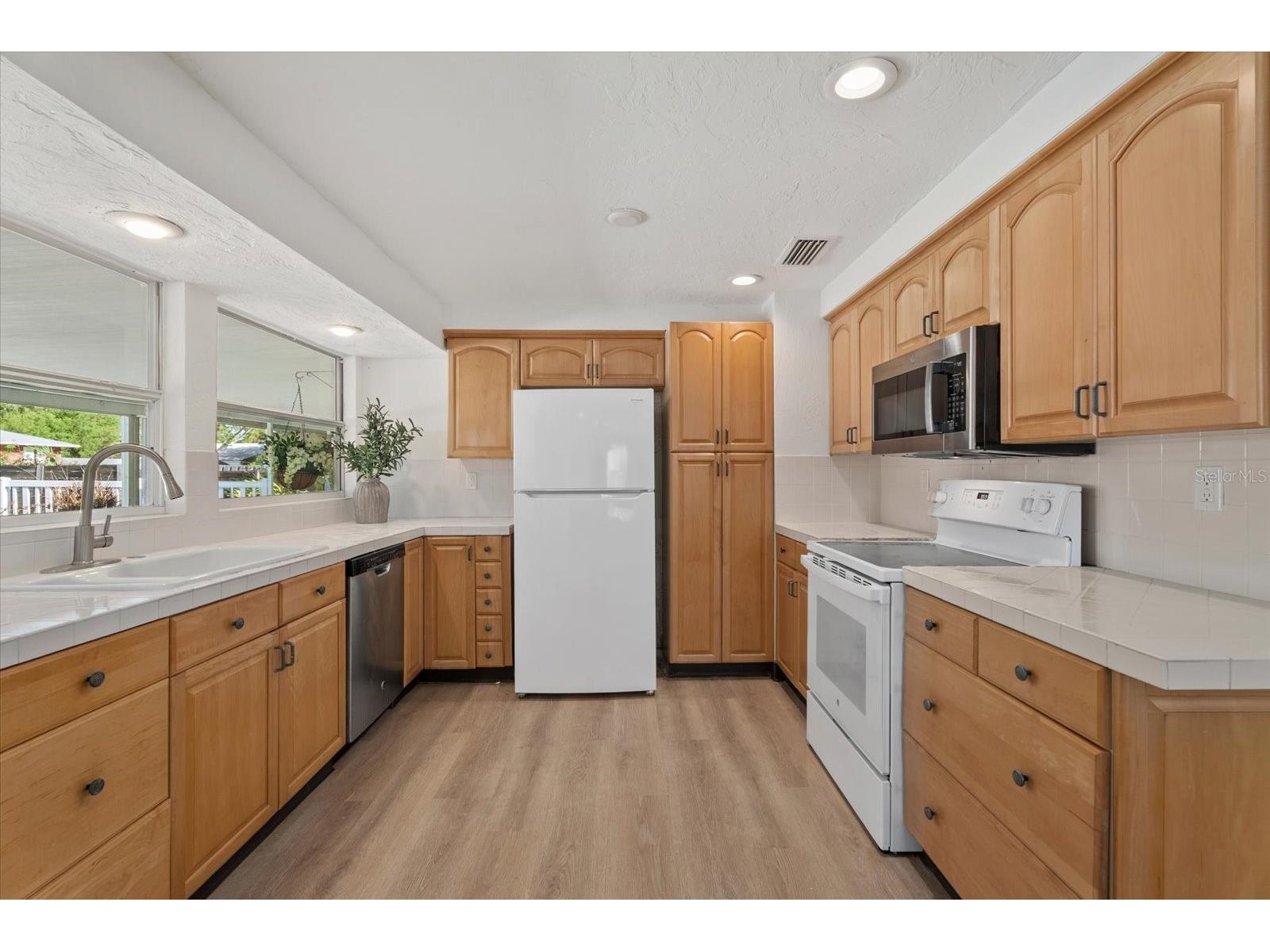 5868 Denison Drive Venice FL 34293 N6143870 image14