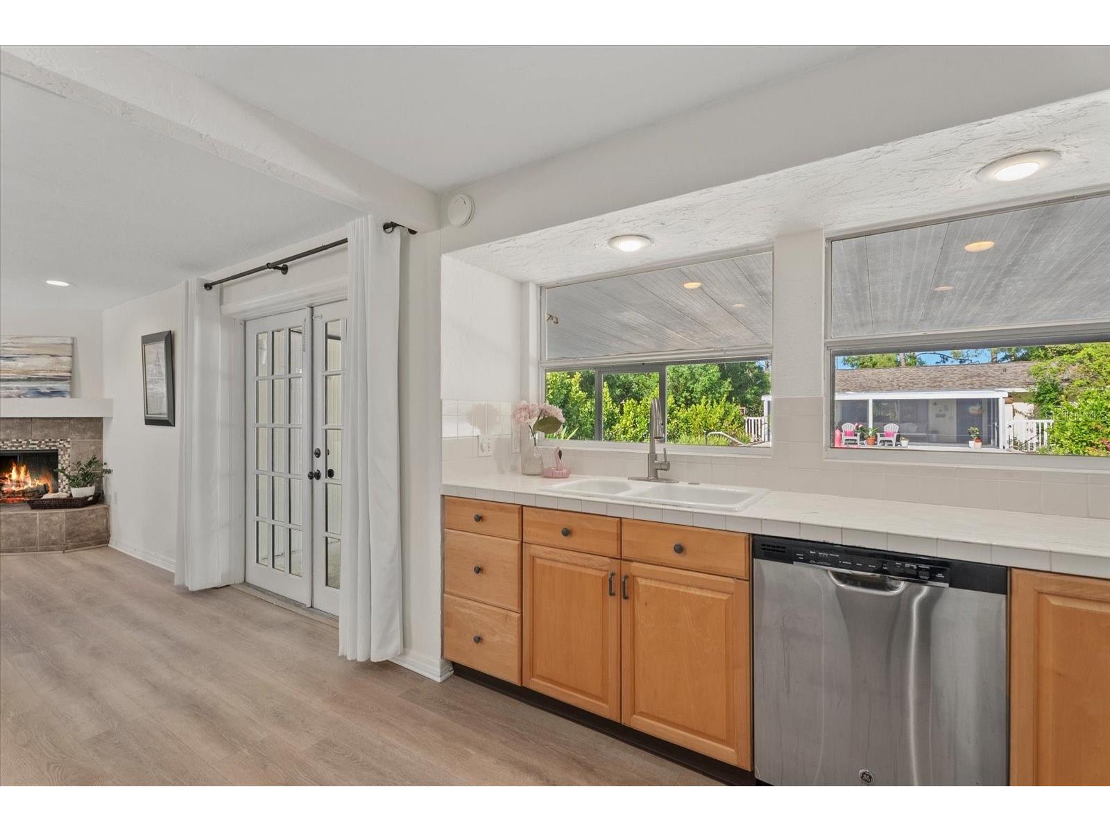 5868 Denison Drive Venice FL 34293 N6143870 image15