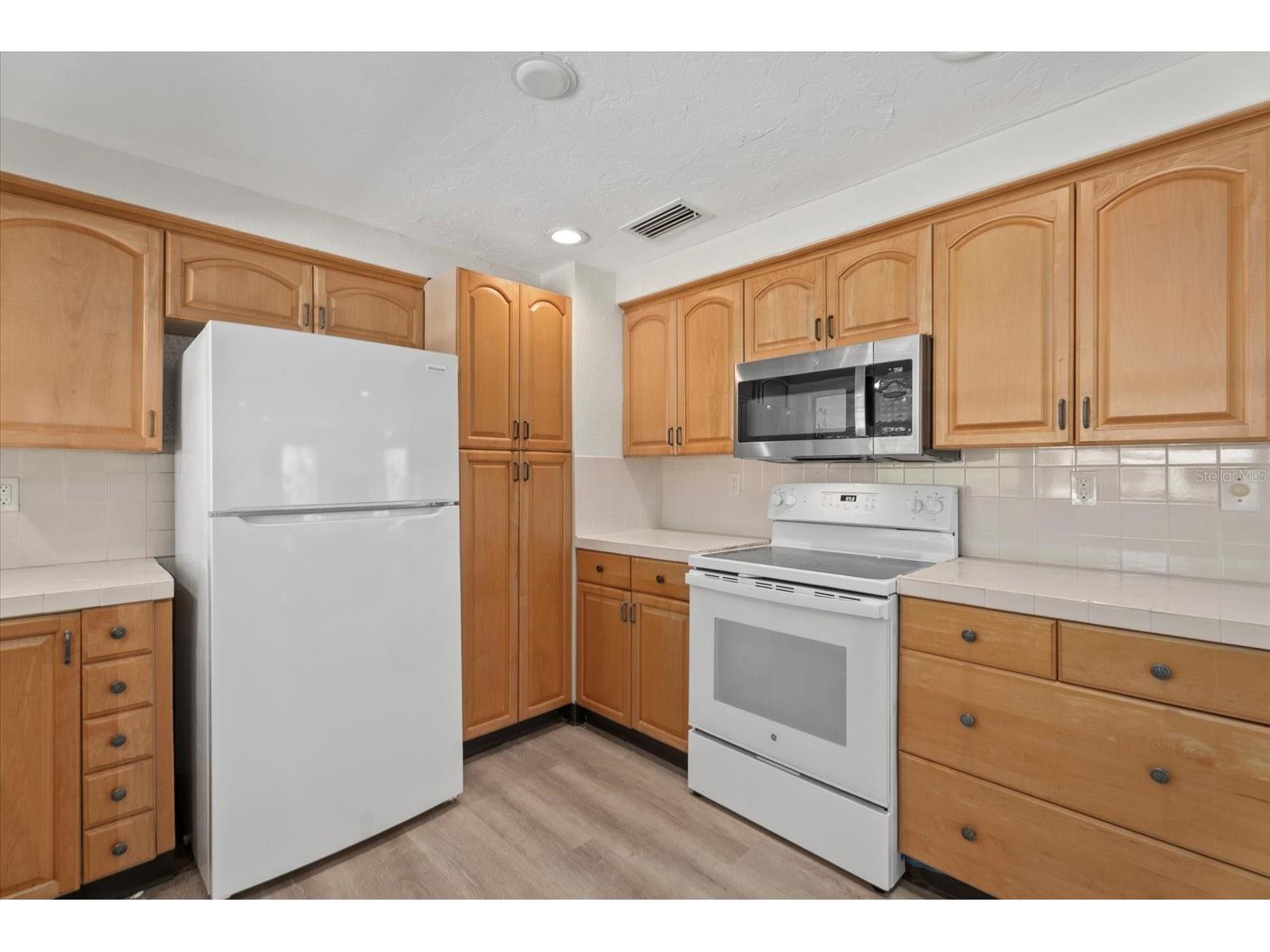5868 Denison Drive Venice FL 34293 N6143870 image16