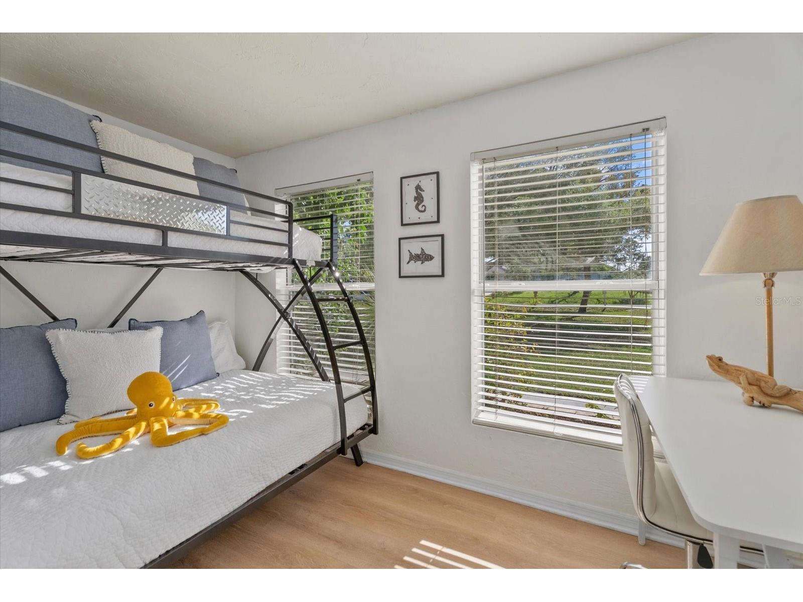 5868 Denison Drive Venice FL 34293 N6143870 image17
