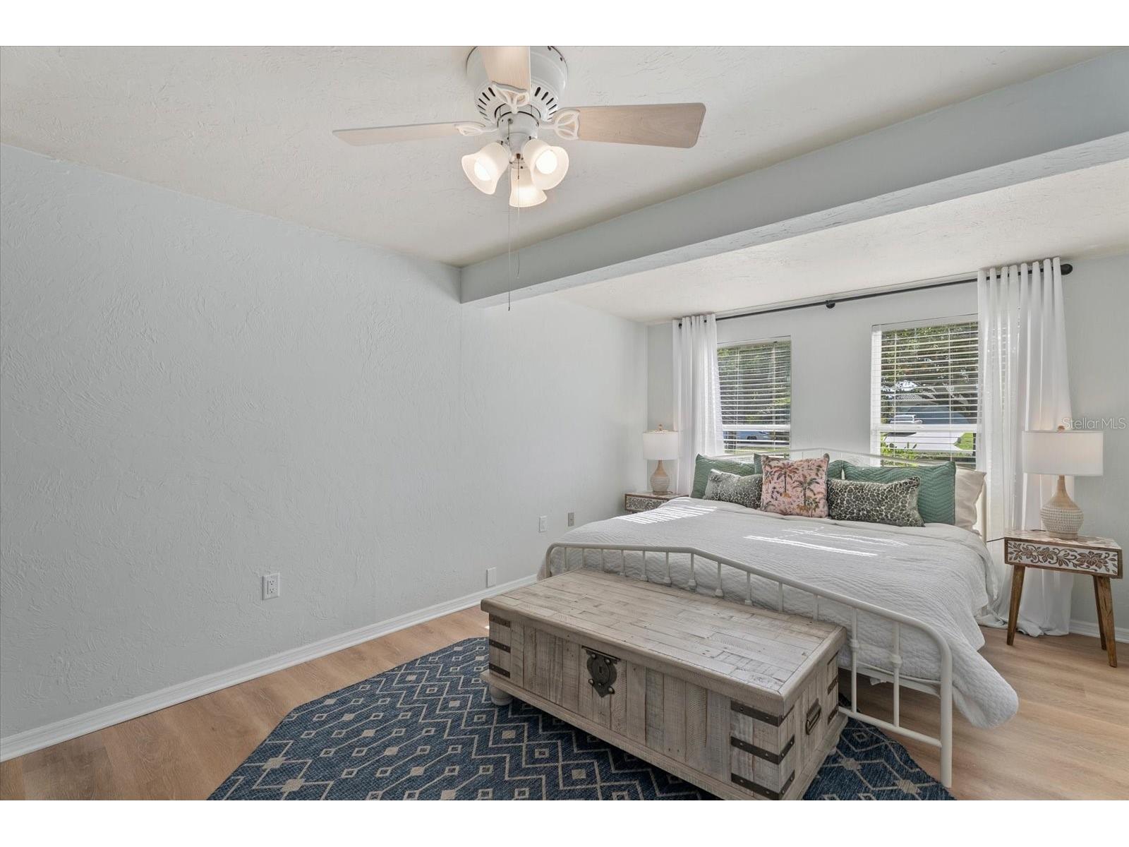 5868 Denison Drive Venice FL 34293 N6143870 image18