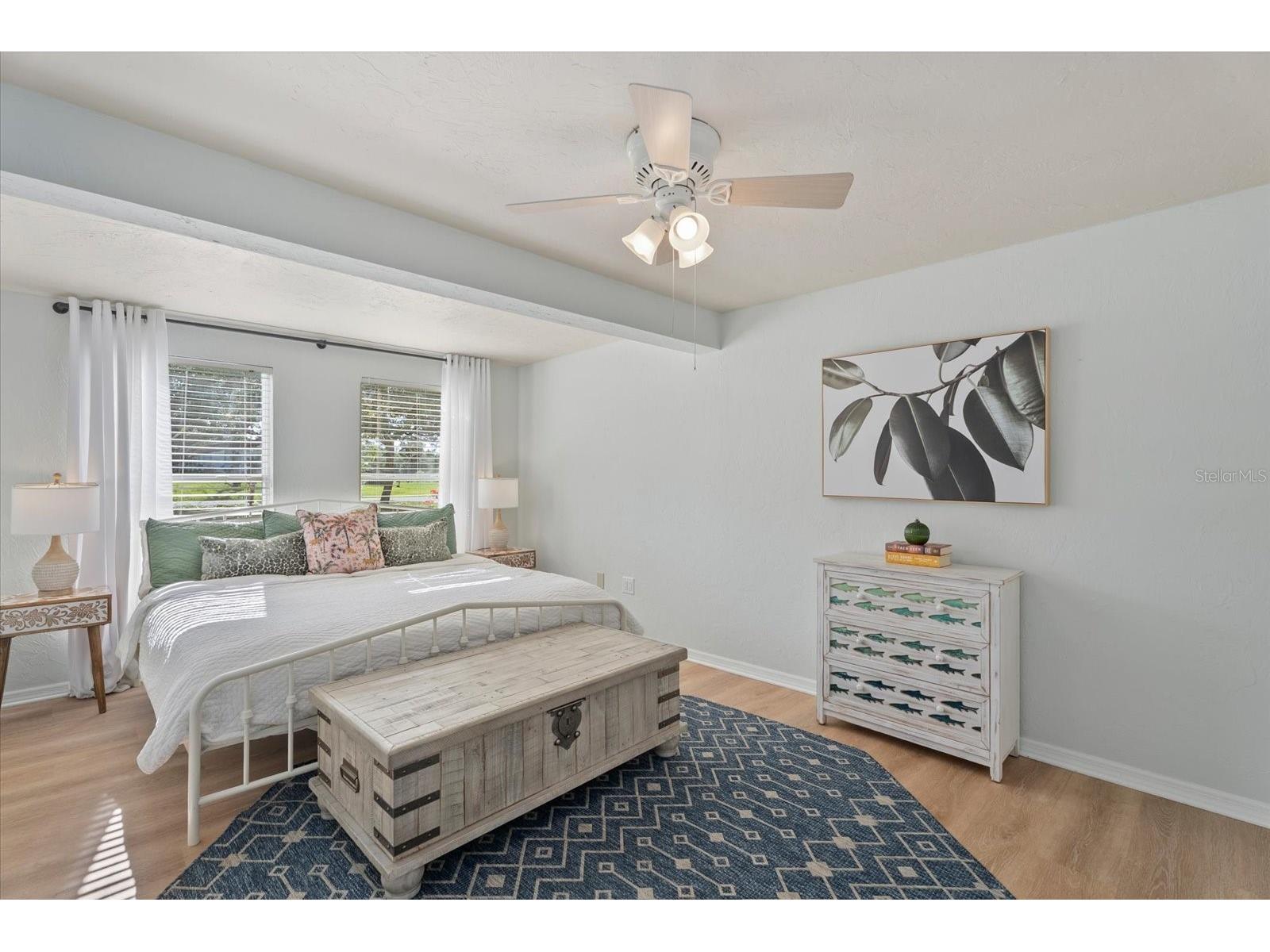 5868 Denison Drive Venice FL 34293 N6143870 image19