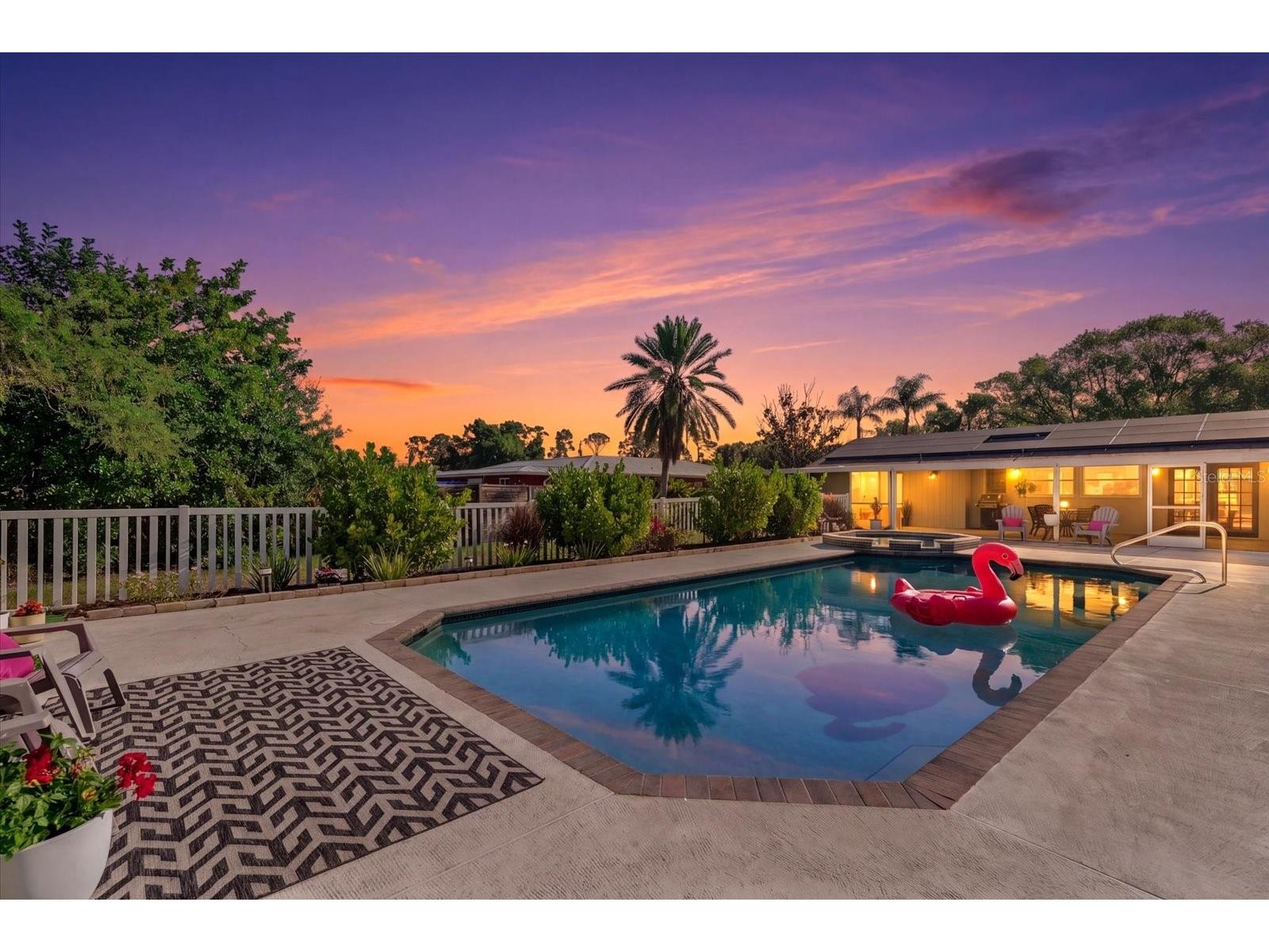 5868 Denison Drive Venice FL 34293 N6143870 image2