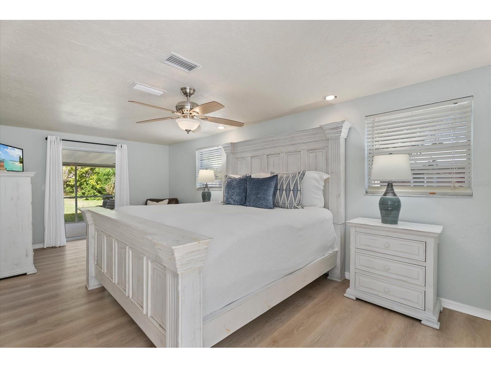 5868 Denison Drive Venice FL 34293 N6143870 image20