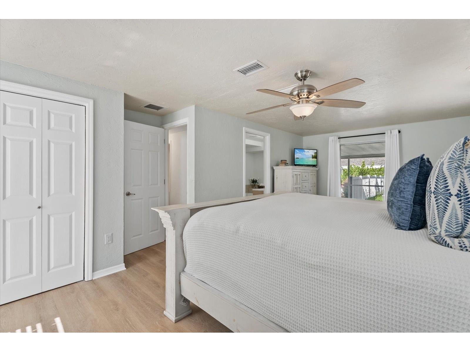 5868 Denison Drive Venice FL 34293 N6143870 image21