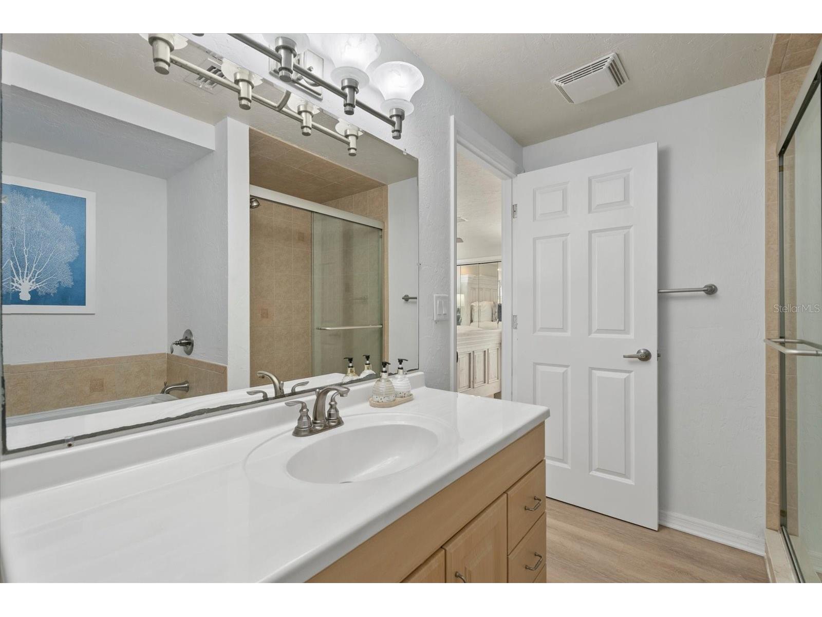 5868 Denison Drive Venice FL 34293 N6143870 image22