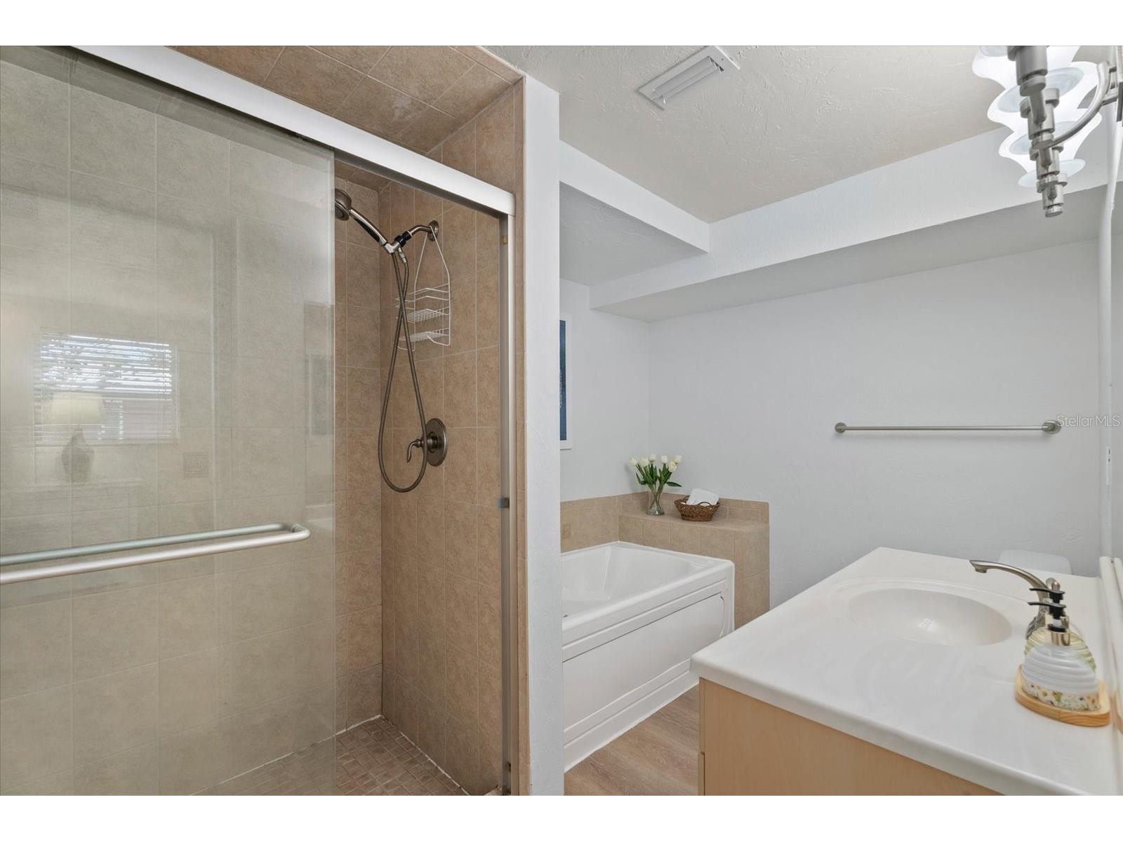 5868 Denison Drive Venice FL 34293 N6143870 image23