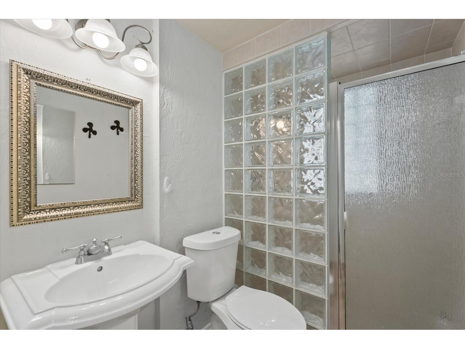 5868 Denison Drive Venice FL 34293 N6143870 image24