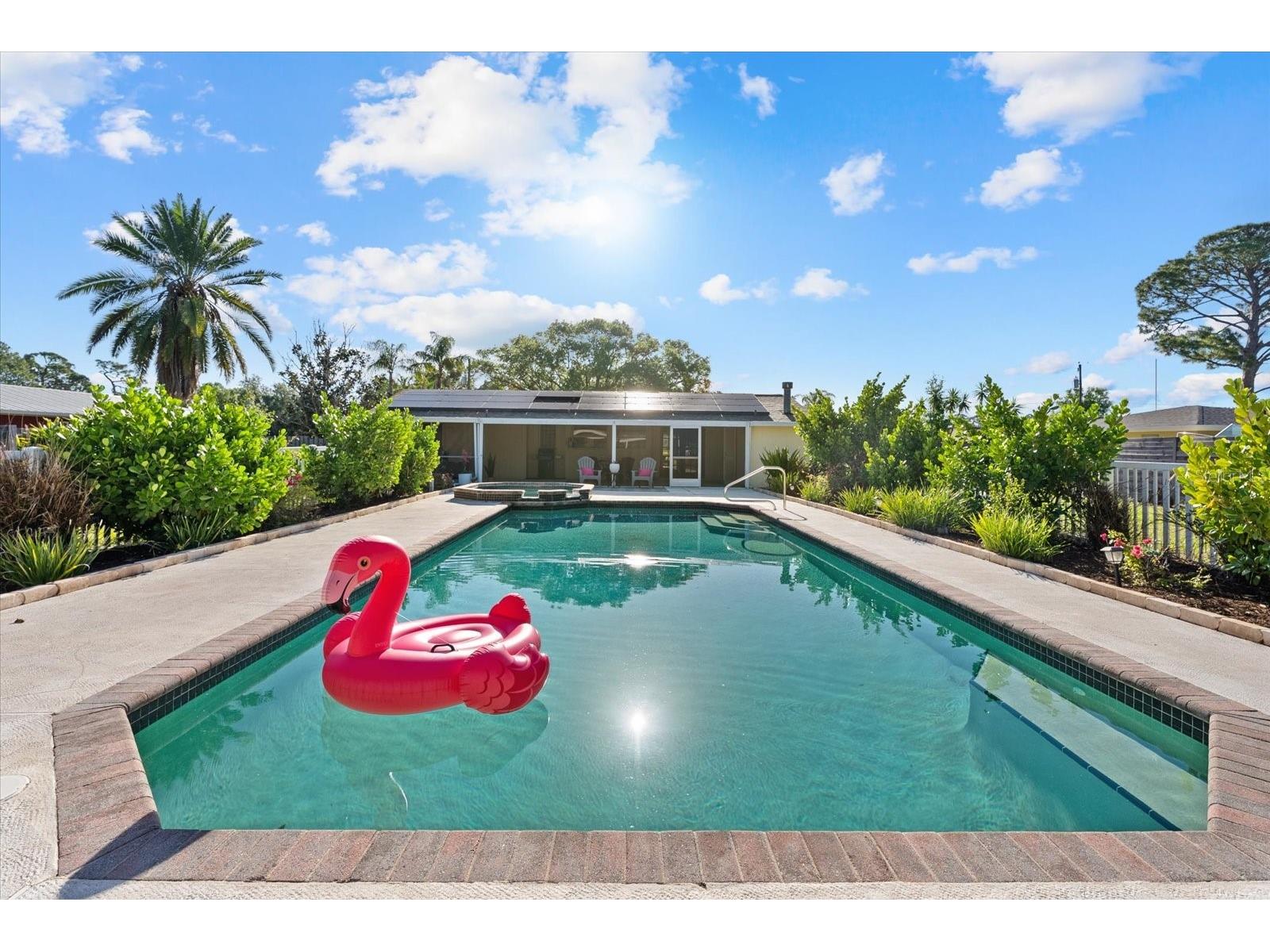 5868 Denison Drive Venice FL 34293 N6143870 image25