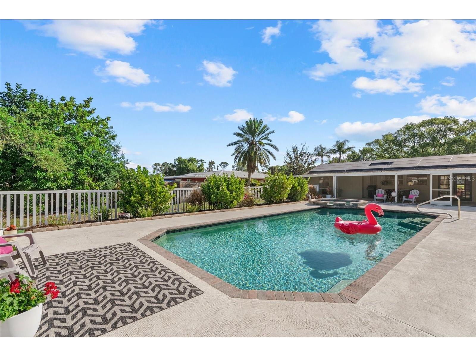 5868 Denison Drive Venice FL 34293 N6143870 image26