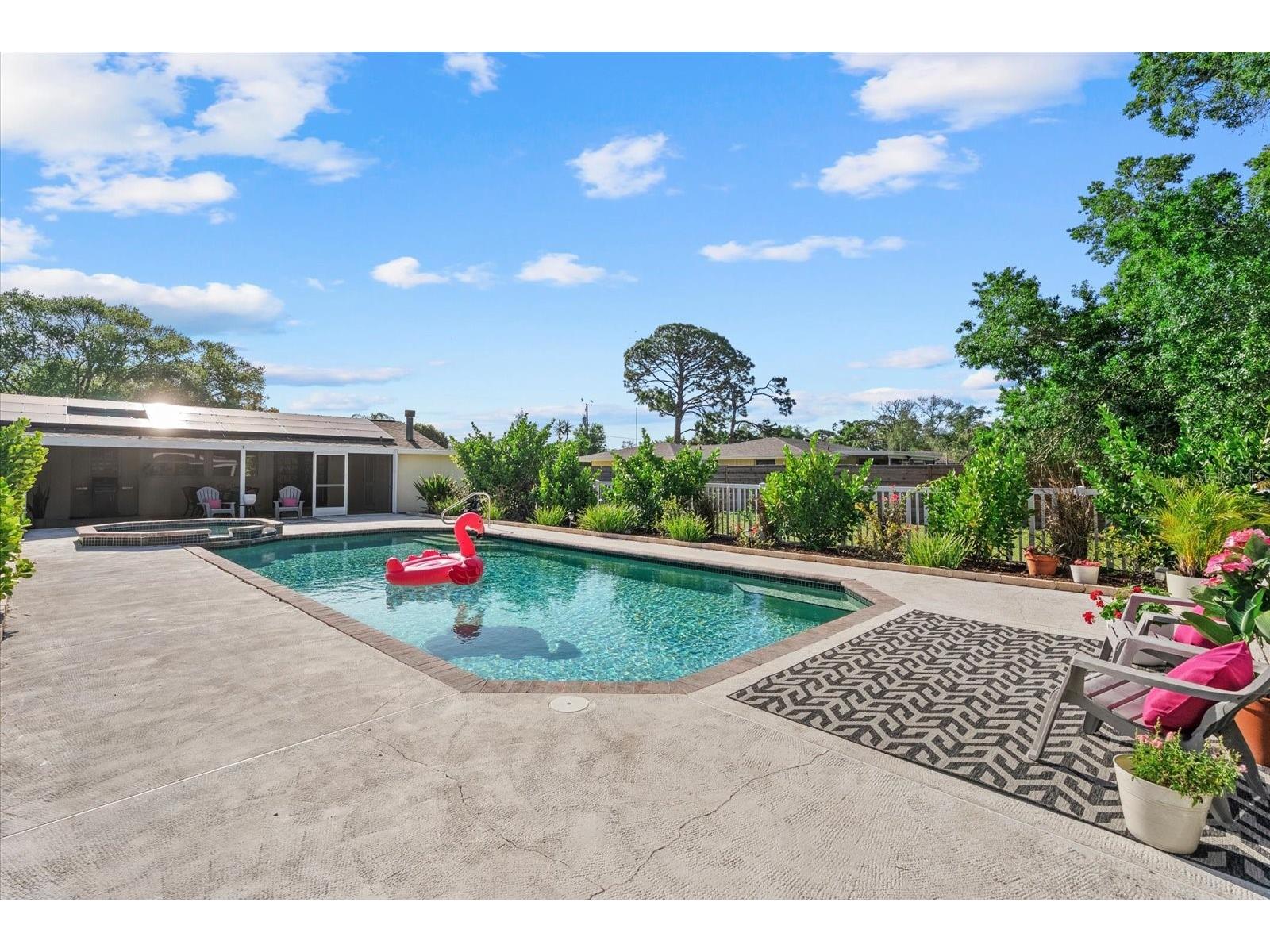 5868 Denison Drive Venice FL 34293 N6143870 image27