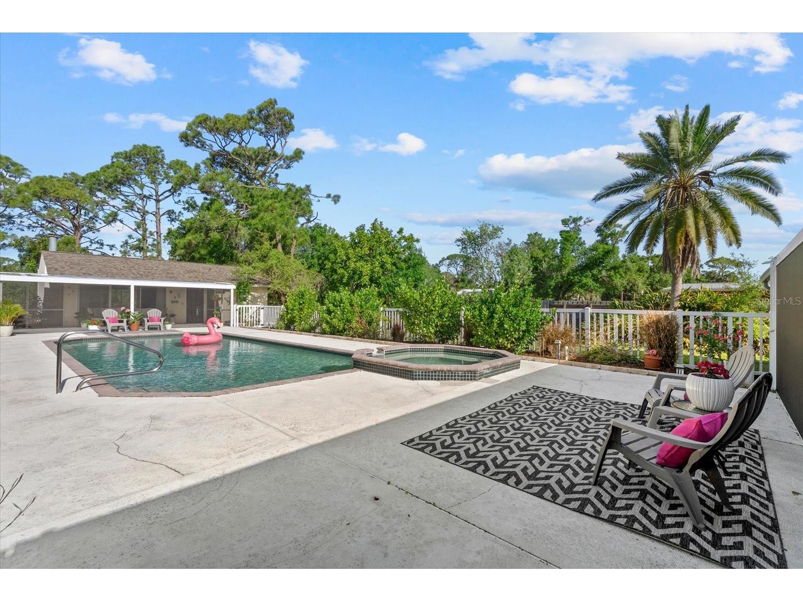 5868 Denison Drive Venice FL 34293 N6143870 image28