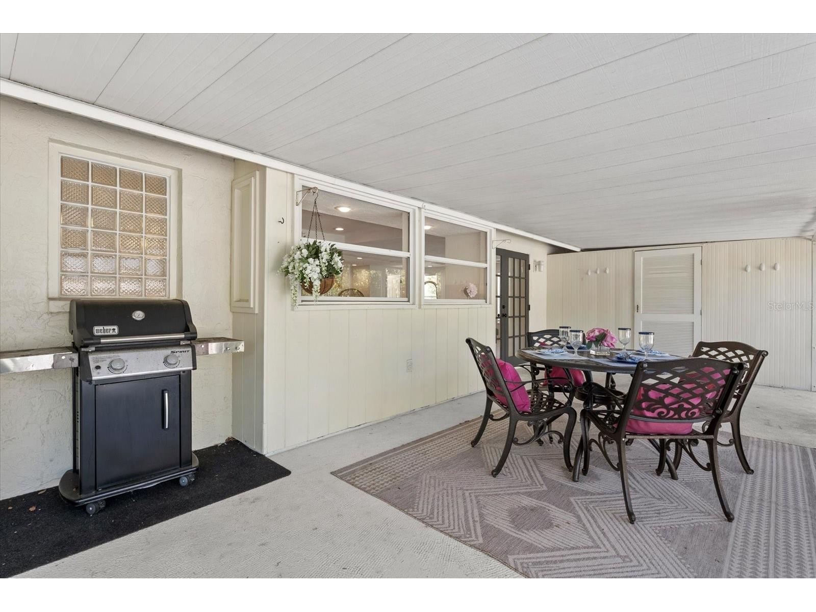 5868 Denison Drive Venice FL 34293 N6143870 image29