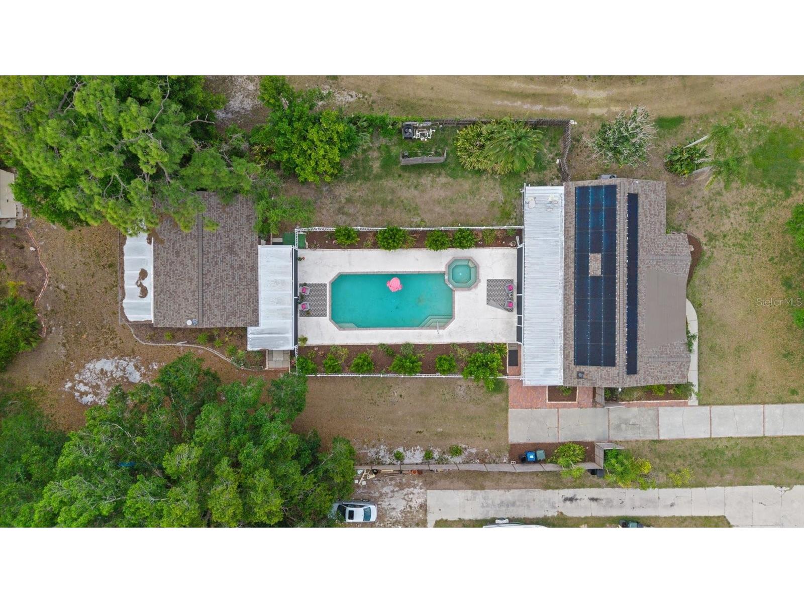 5868 Denison Drive Venice FL 34293 N6143870 image3