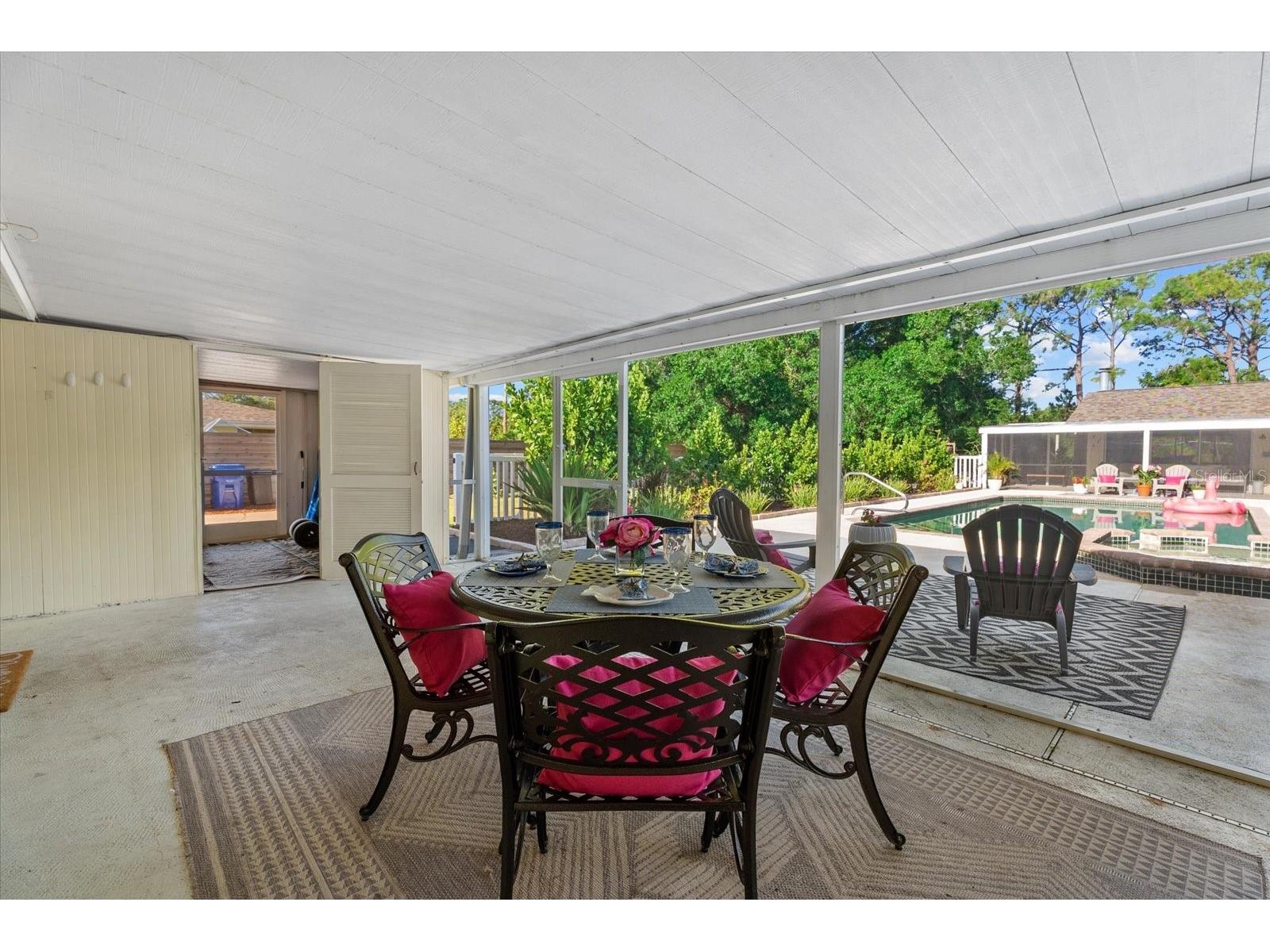 5868 Denison Drive Venice FL 34293 N6143870 image30