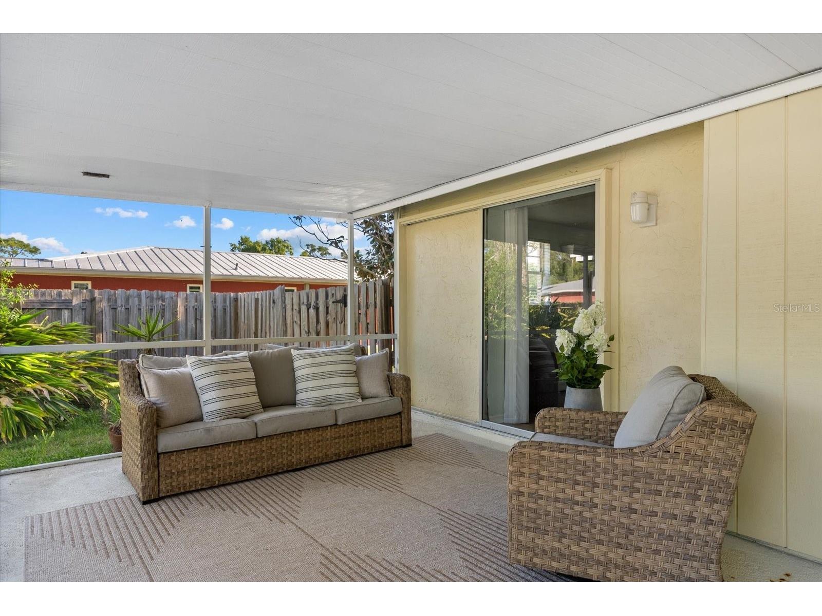 5868 Denison Drive Venice FL 34293 N6143870 image31