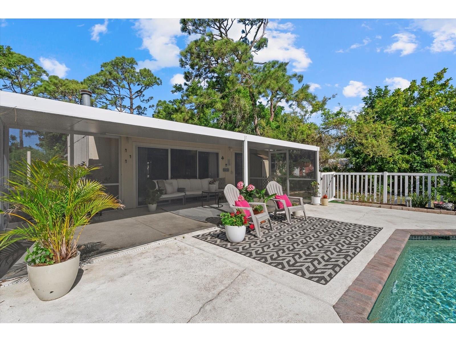 5868 Denison Drive Venice FL 34293 N6143870 image32